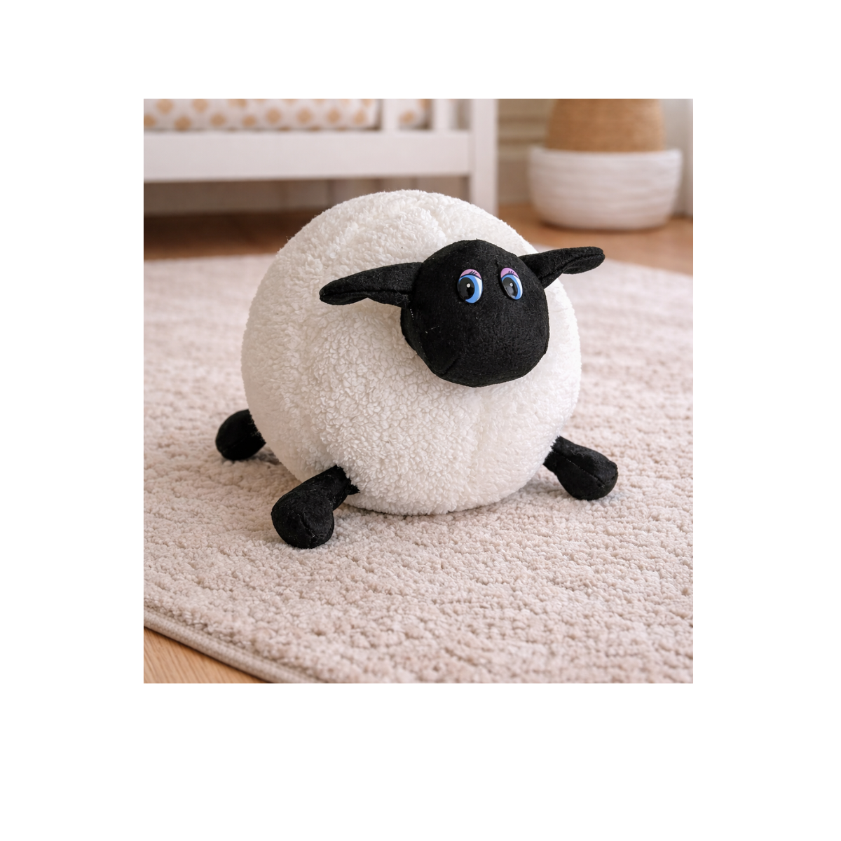 sheep sewing pattern.png