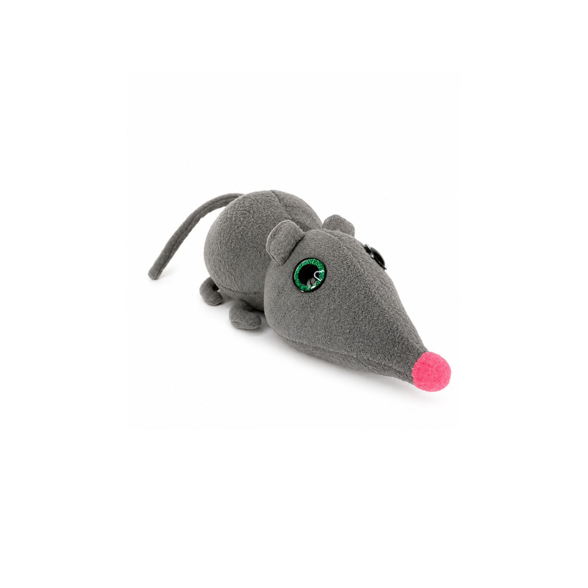 plush rat sewing pattern.png