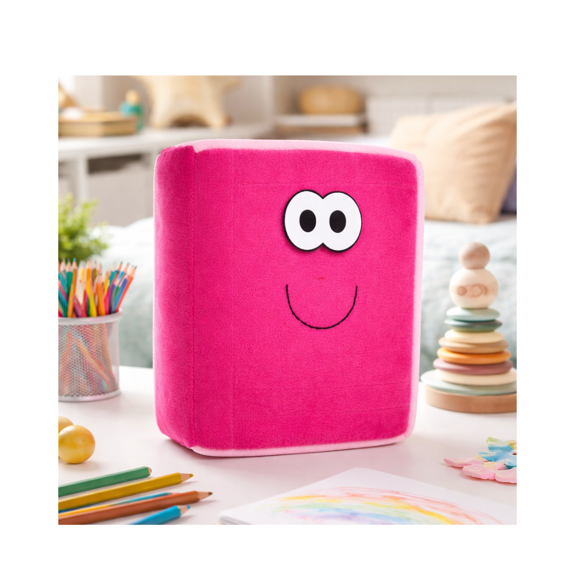 beginner plush book pattern.png