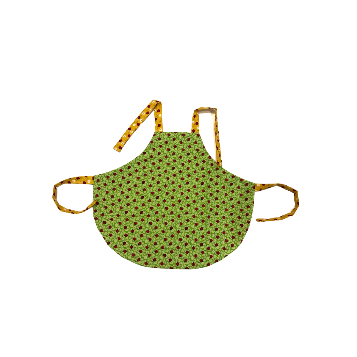 adult child apron pattern.png