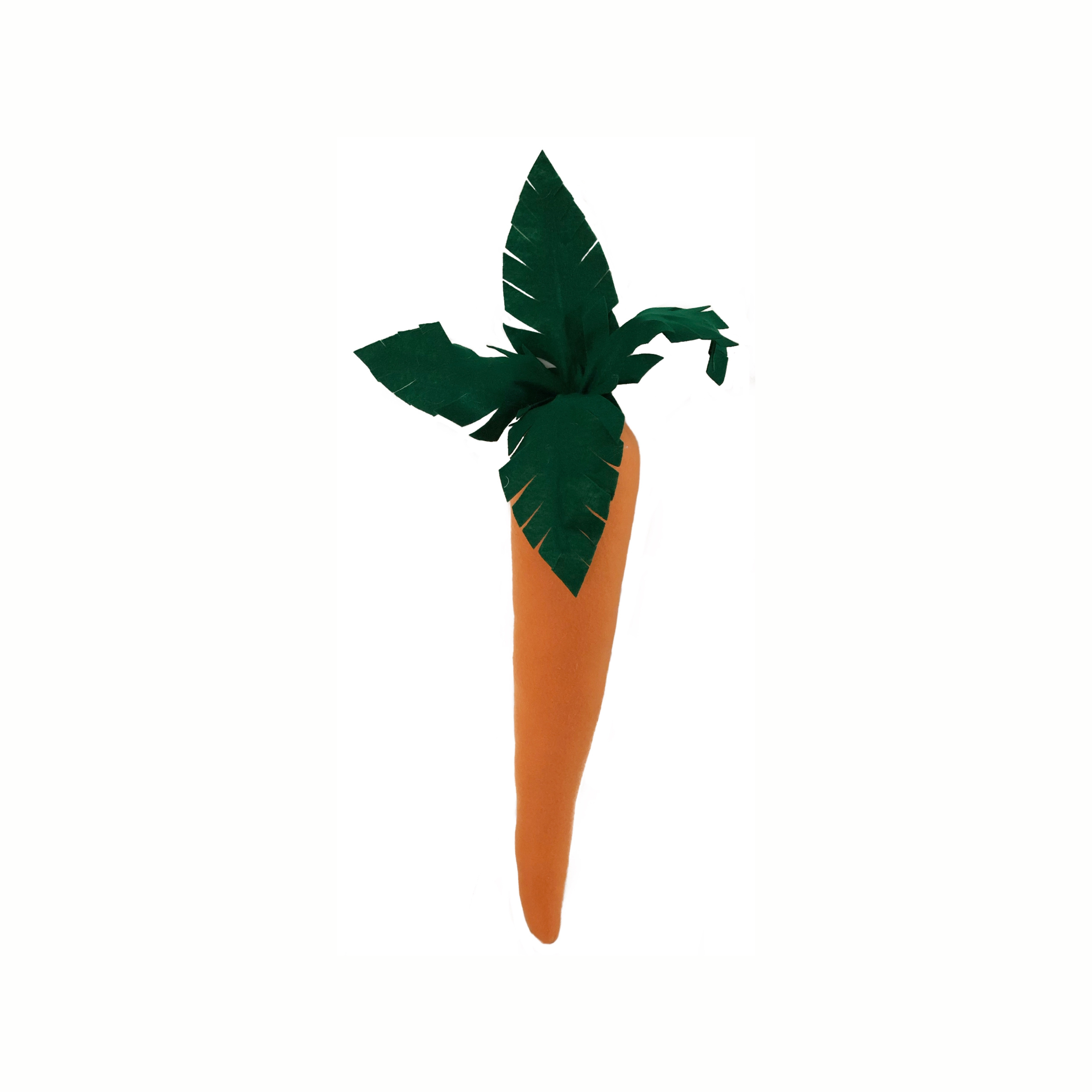 Carrot pattern plush.png