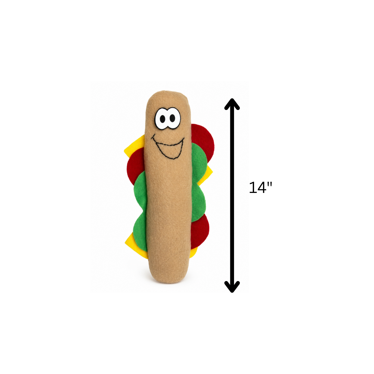 plush sandwich pattern.png