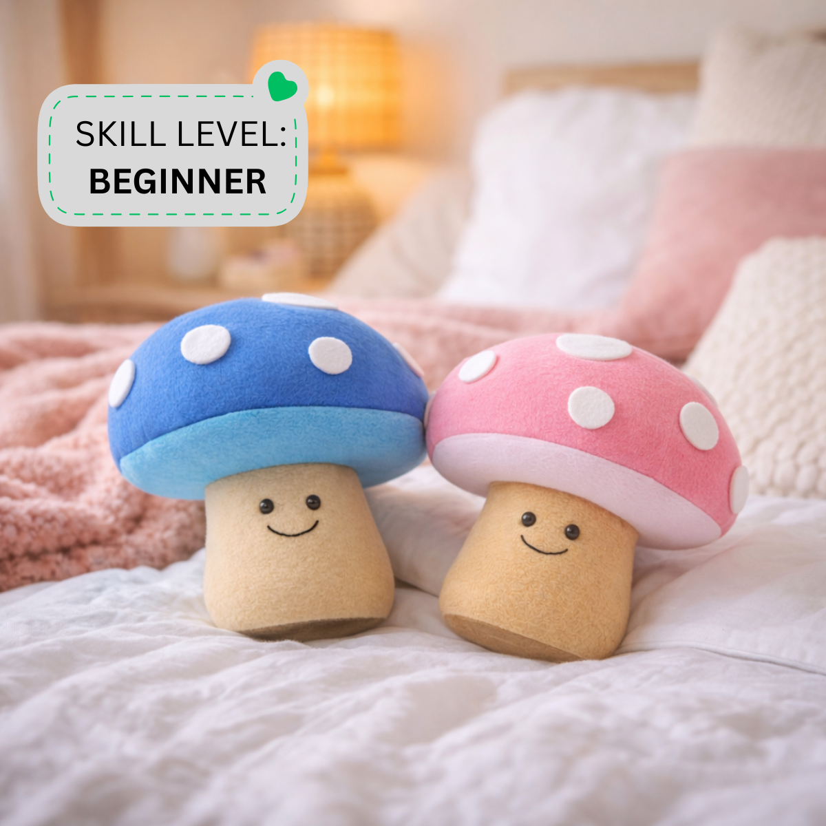 plush mushroom sewing pattern.png