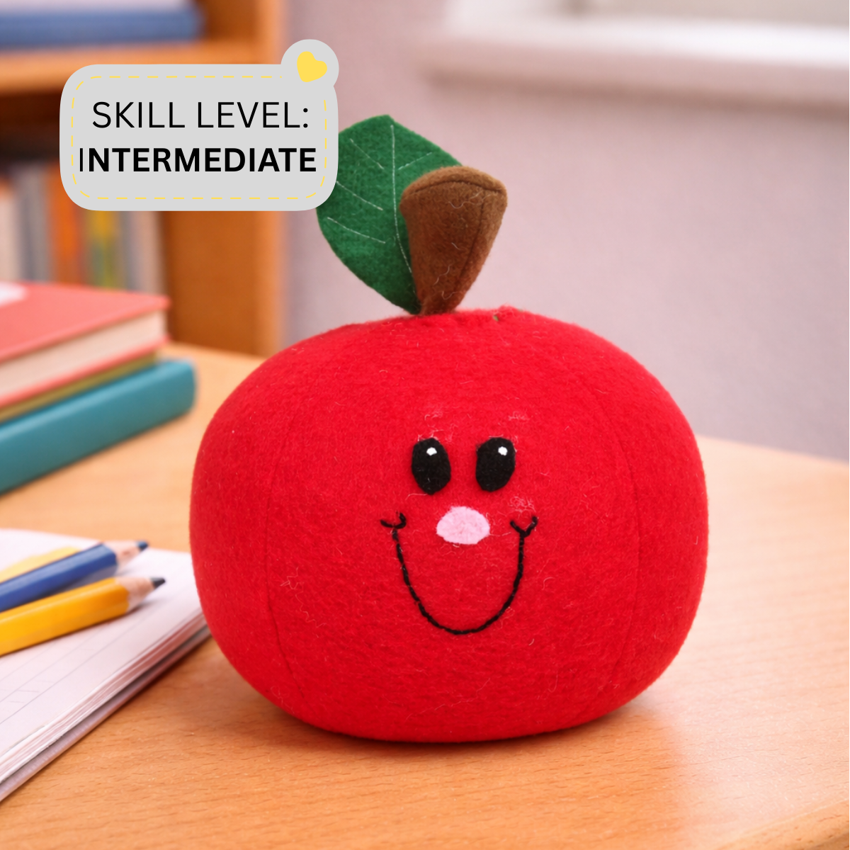 plush apple sewing pattern.png