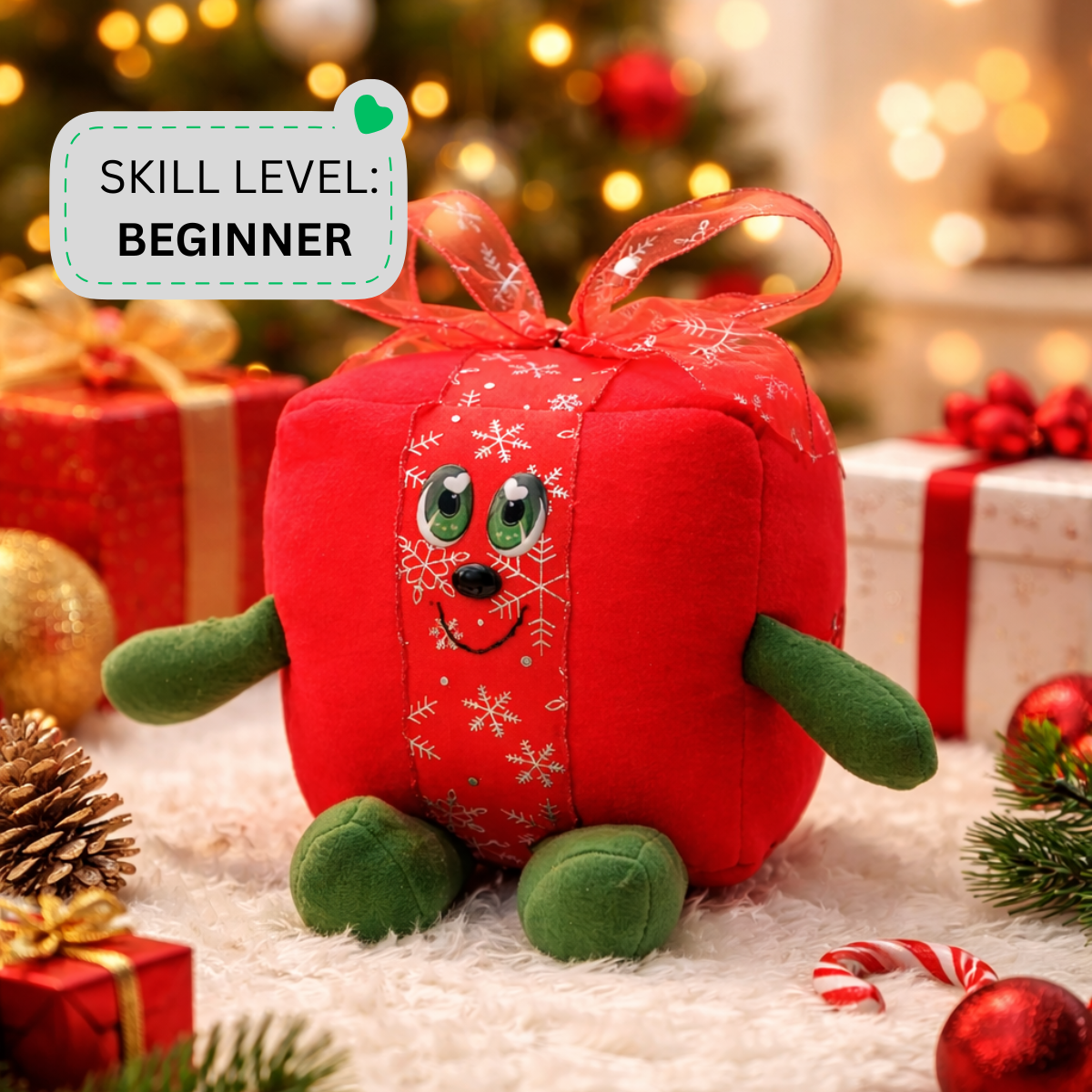 plush gift sewing pattern.png