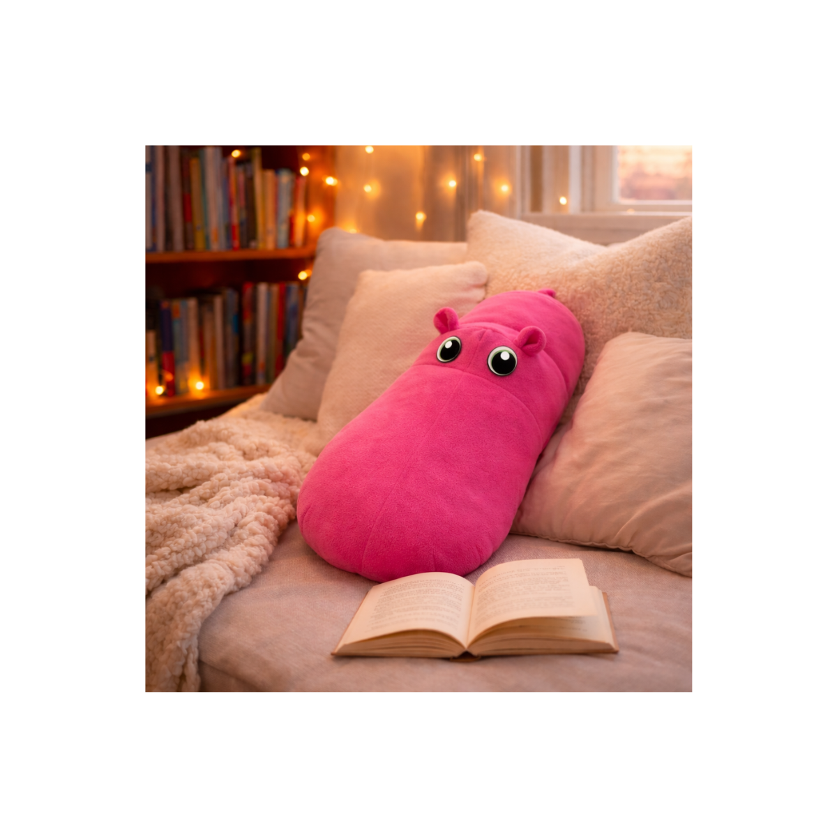 plush hippo pattern.png