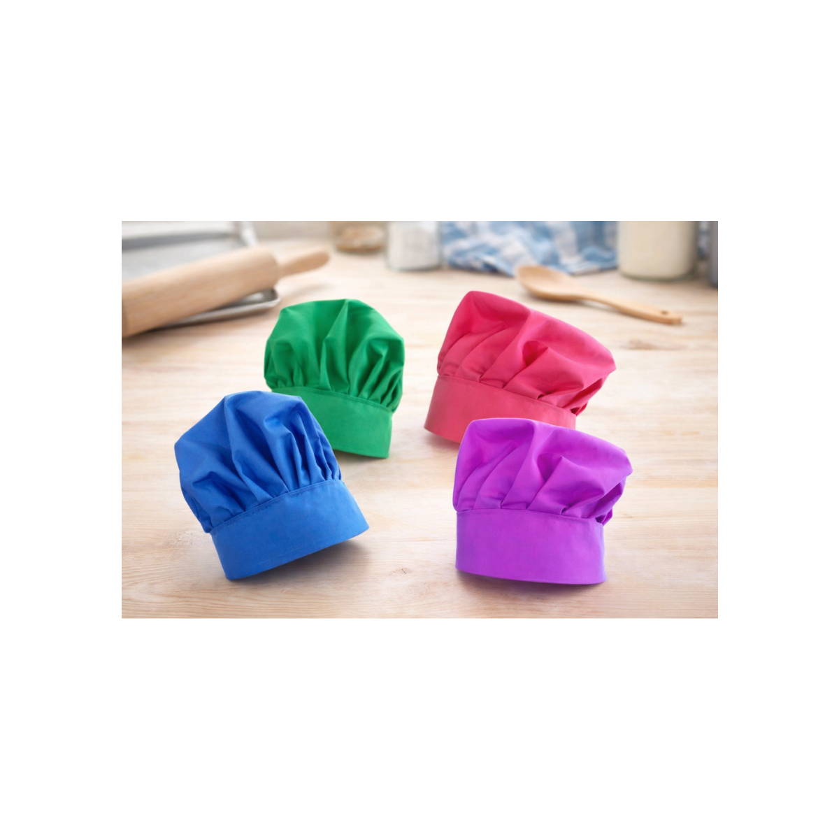 chef hat sewing pattern.png