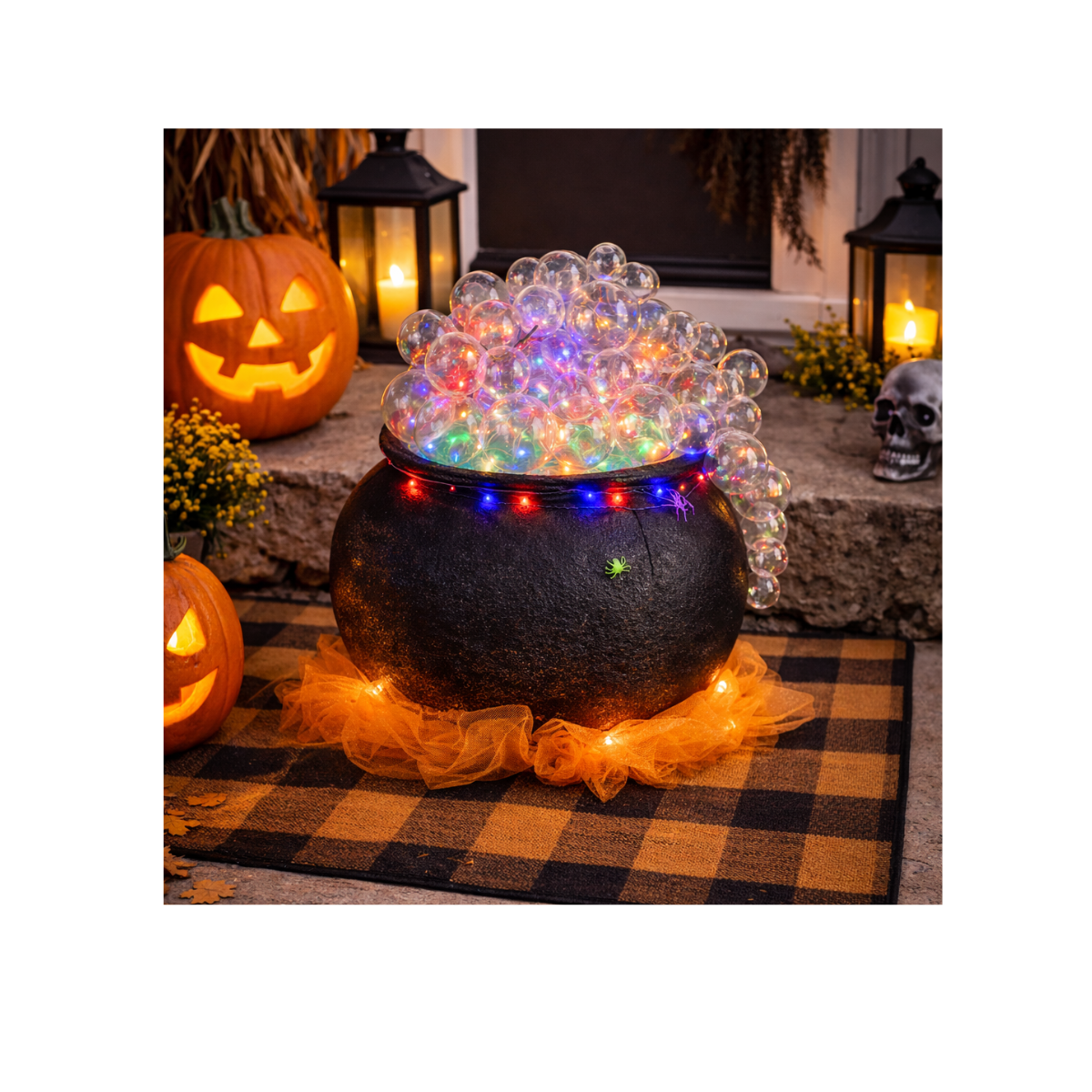 cauldron halloween sewing pattern.png