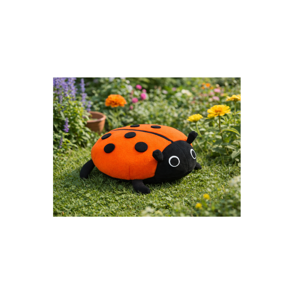 plush ladybug sewing pattern.png