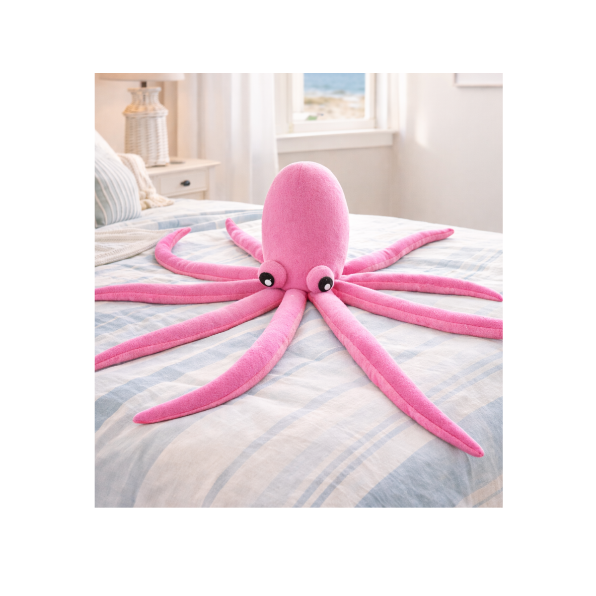 octopus pdf pattern.png