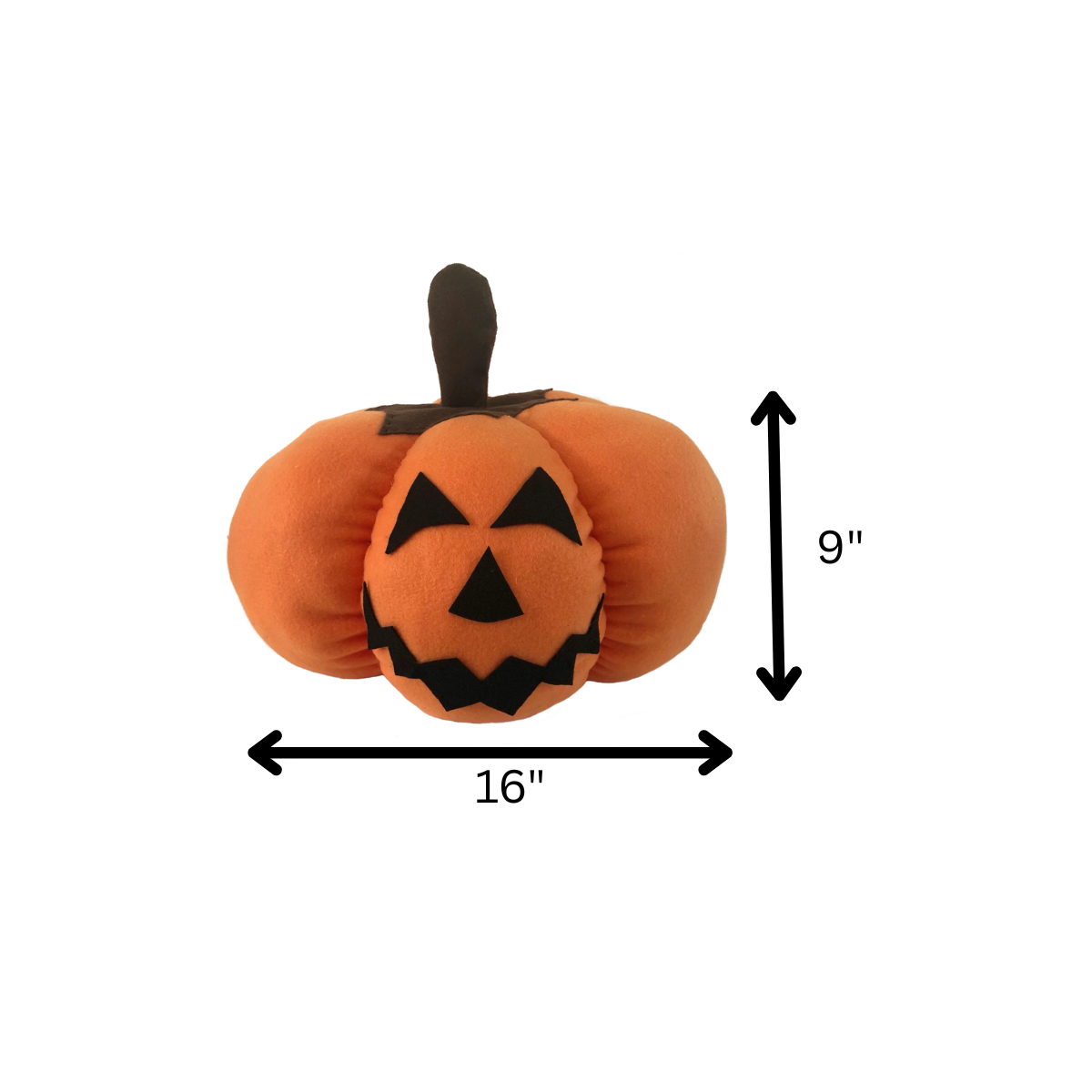 pumpkin sewing pattern.png
