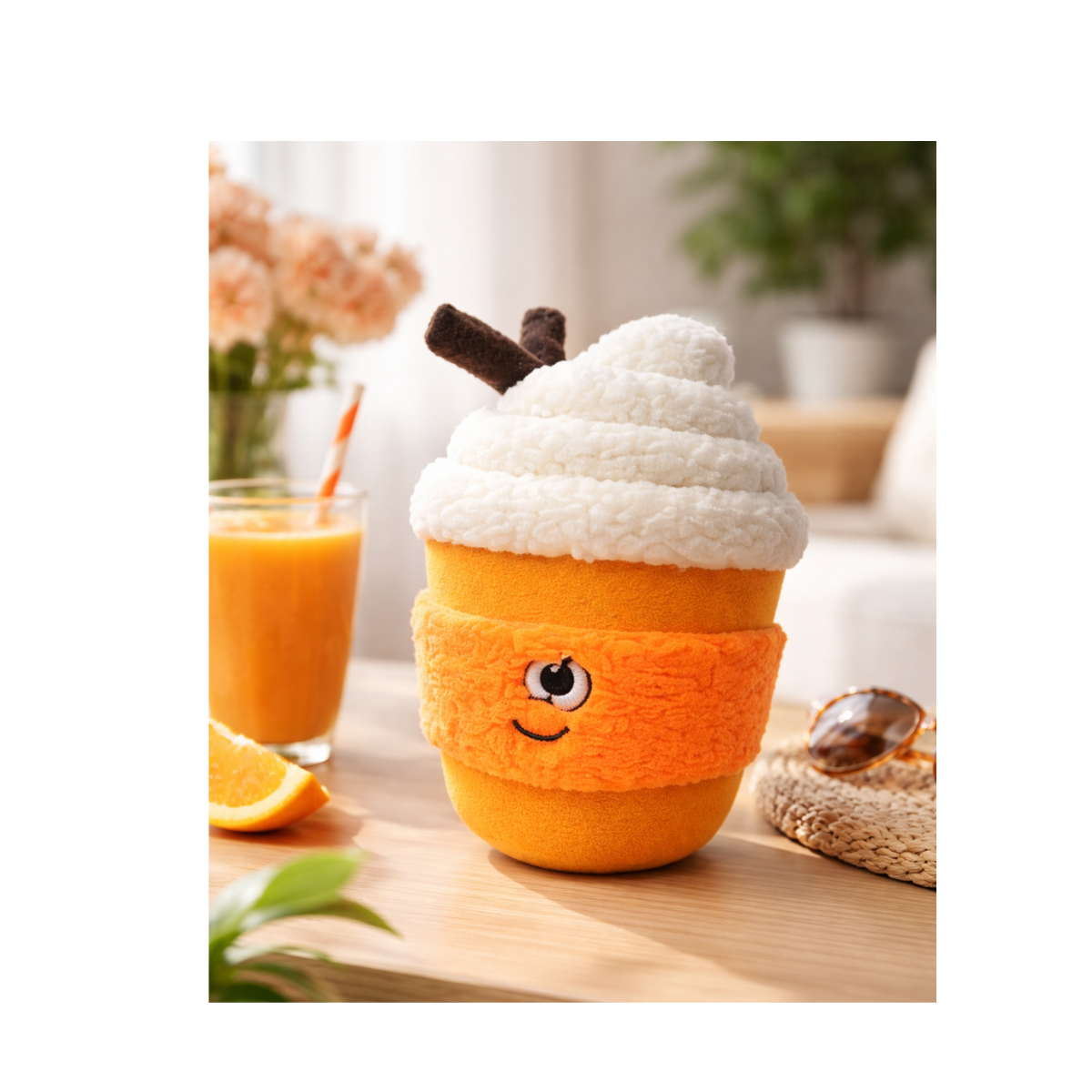 plush pumpkin latte sewing pattern.png