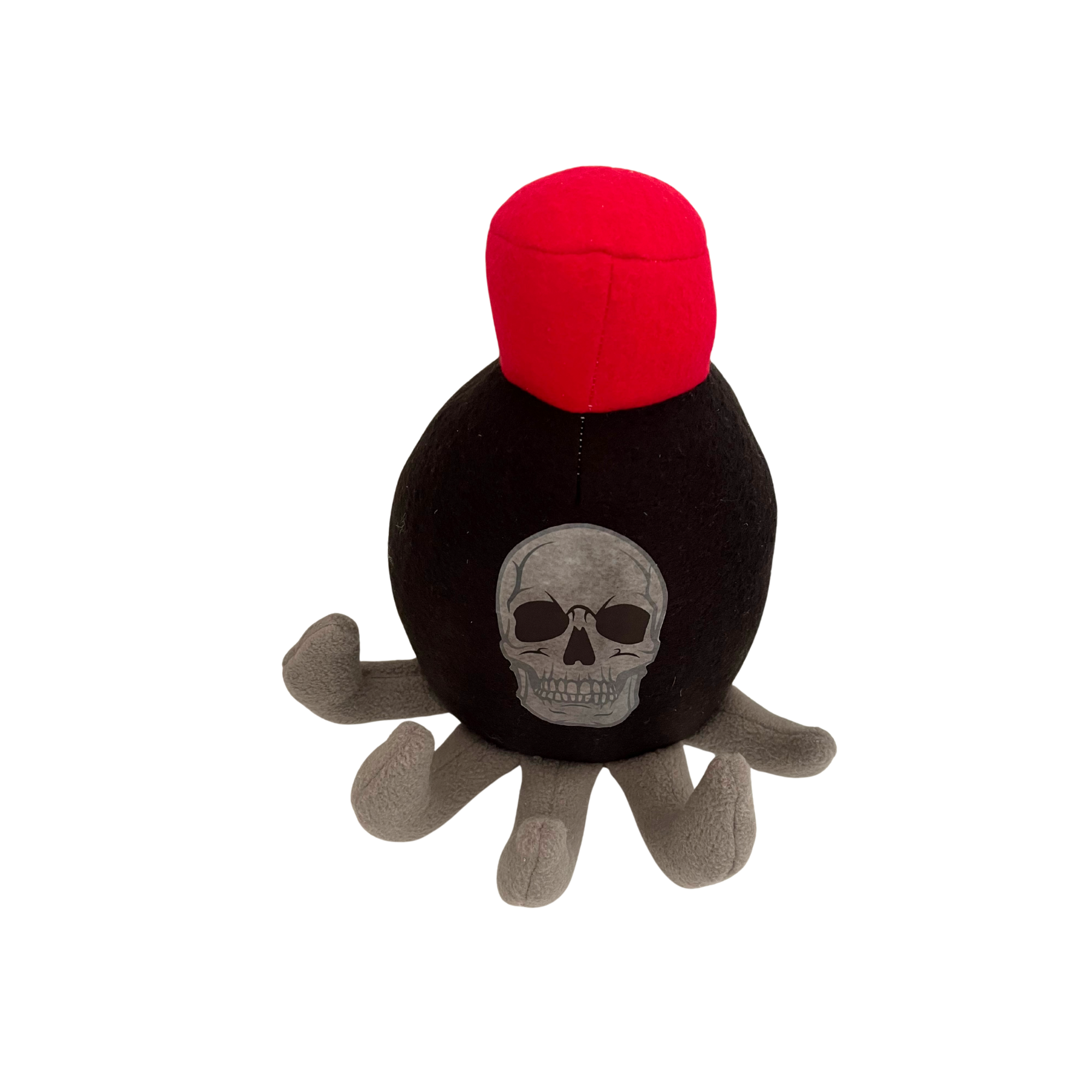 plush poison bottle sewing pattern.png