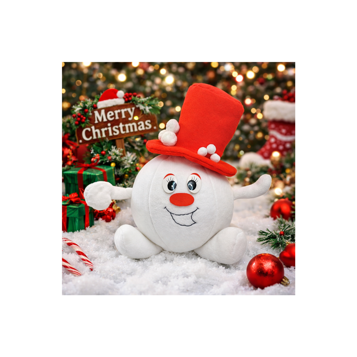 plush snowball doll sewing pattern.png