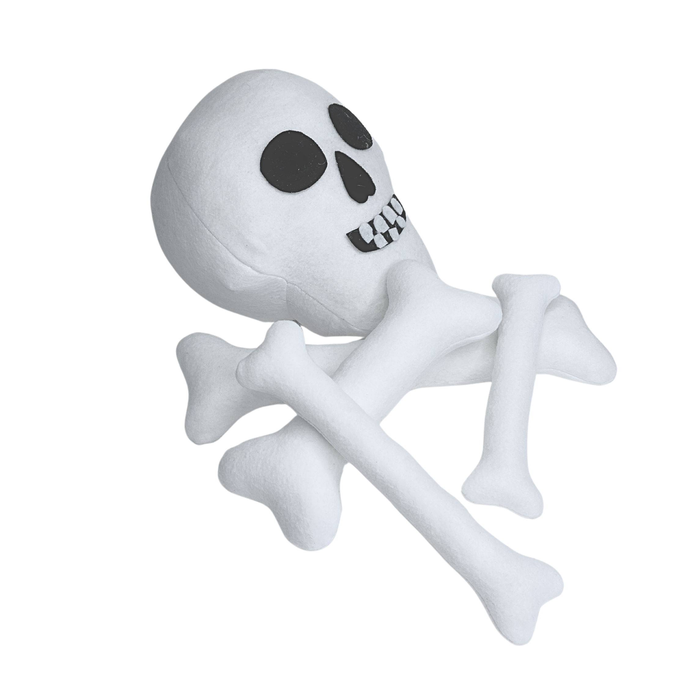 plush skull and bones pattern.png