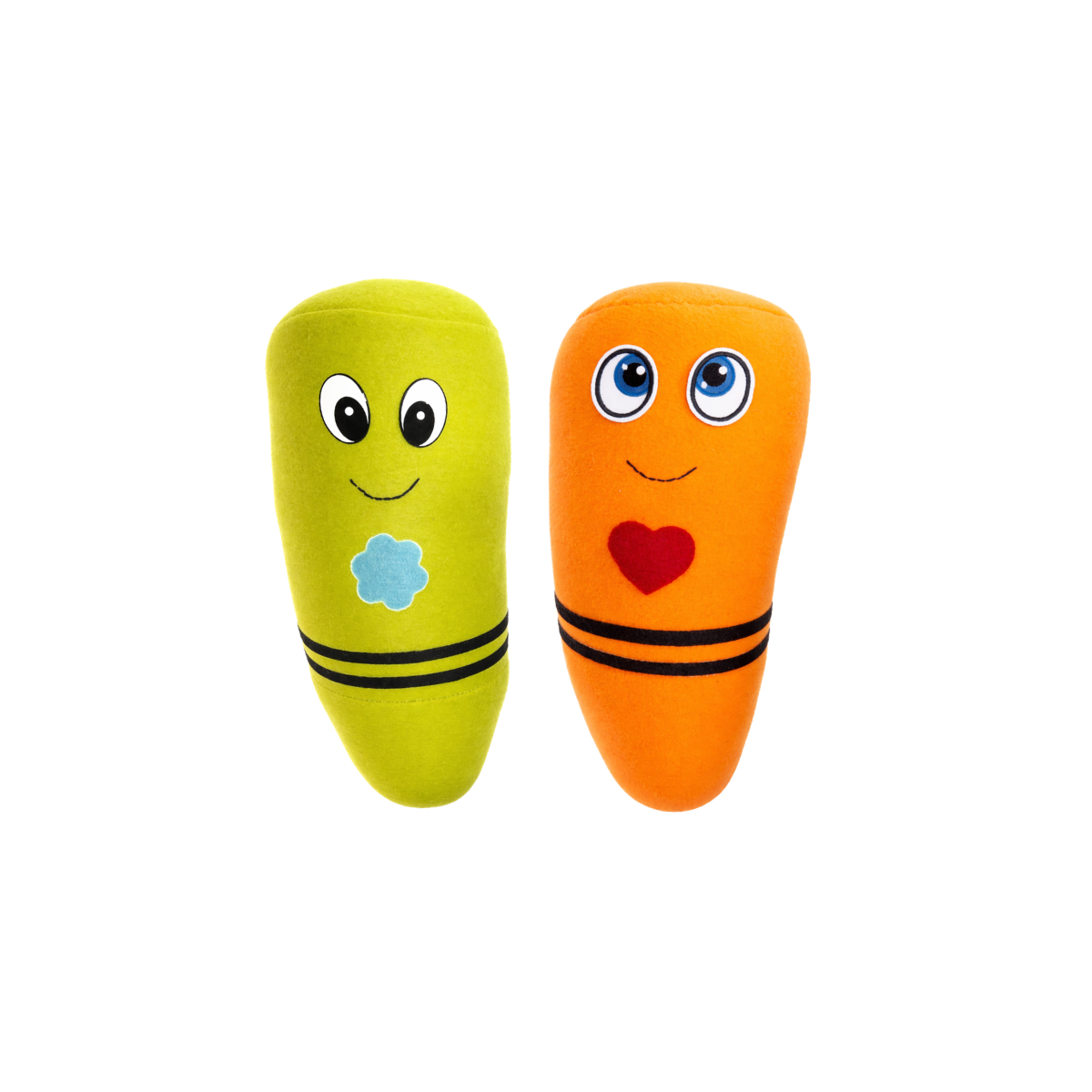 plush crayon sewing pattern.png