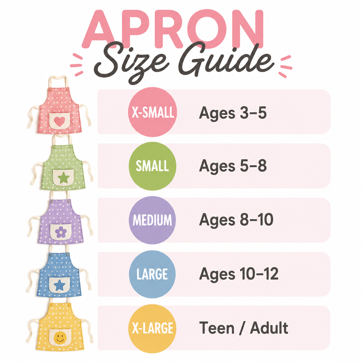 apron sewing pattern size guide.png