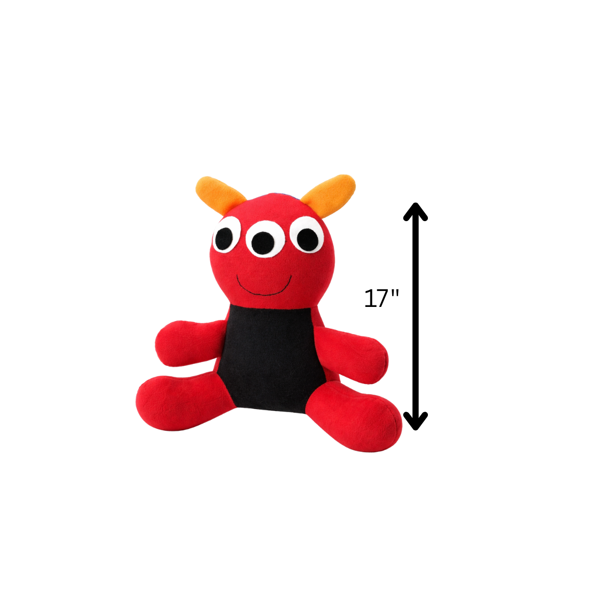 stuffed monster pattern.png