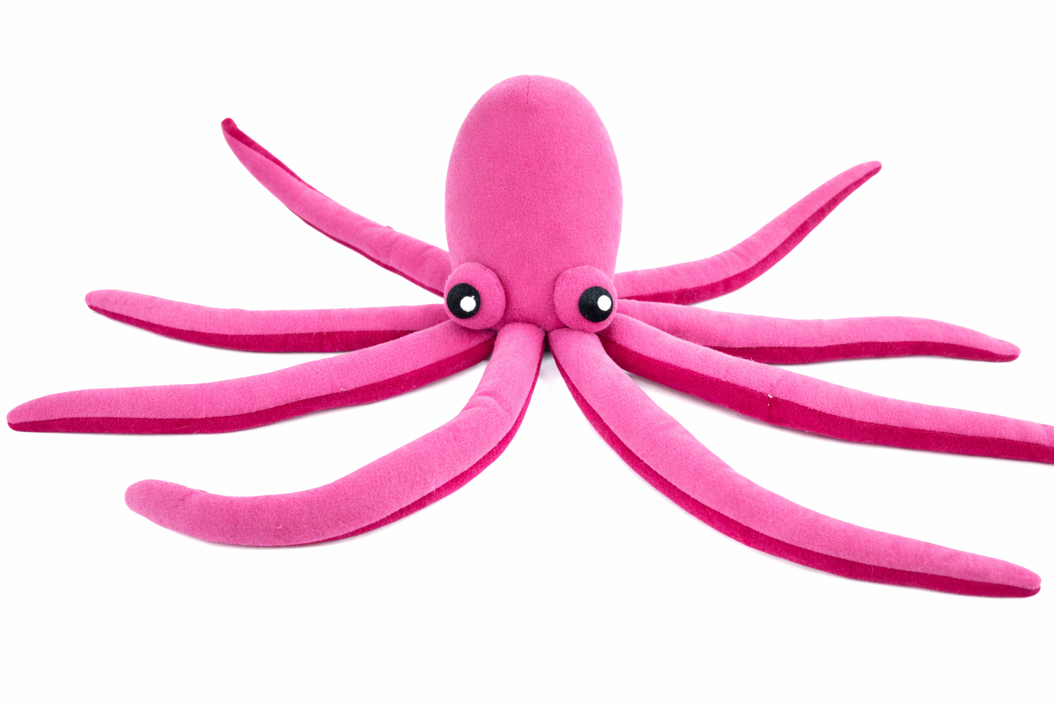 ChatGPT Image Mar 15, 2026, 05_46_04 PM.png