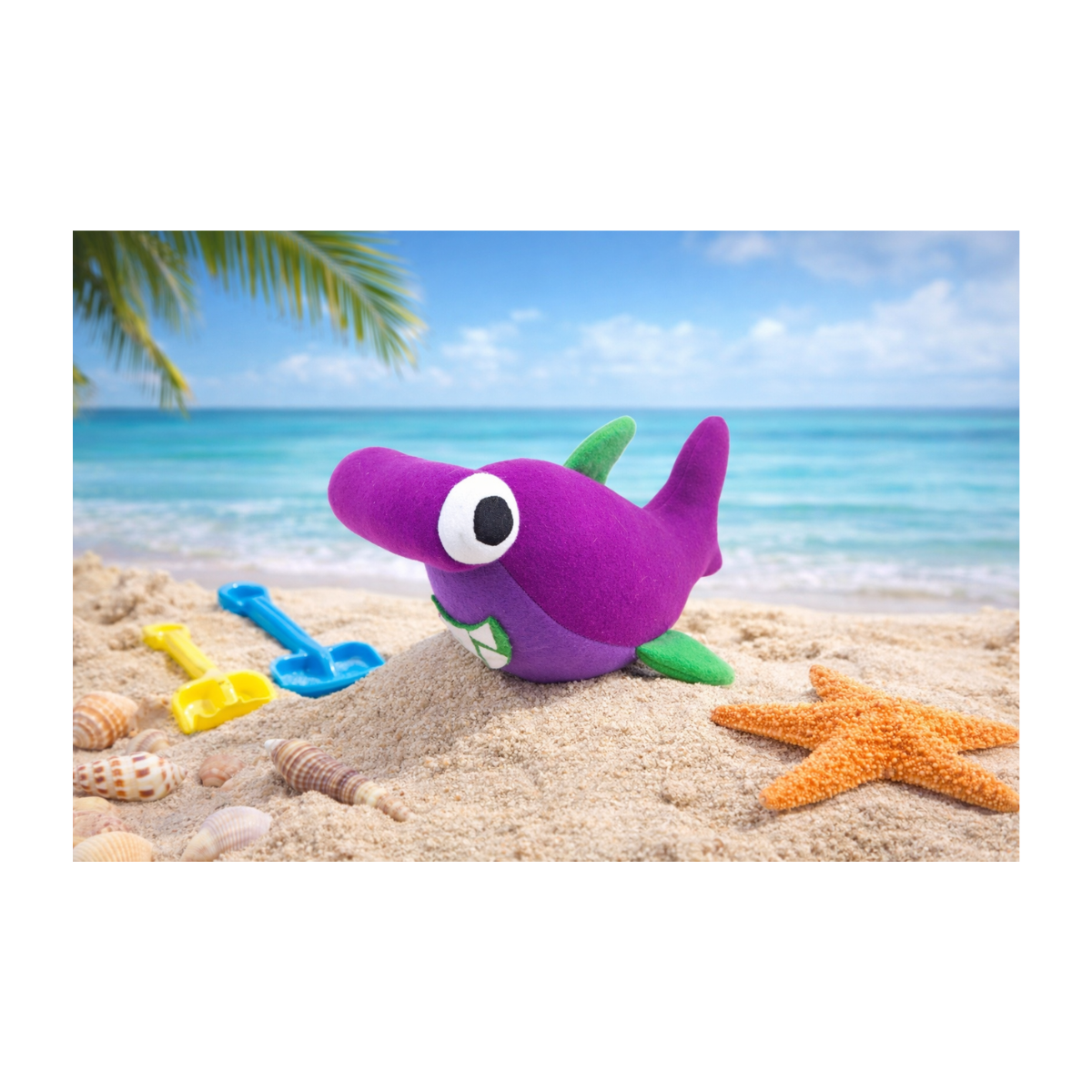 plush hammer head pattern.png