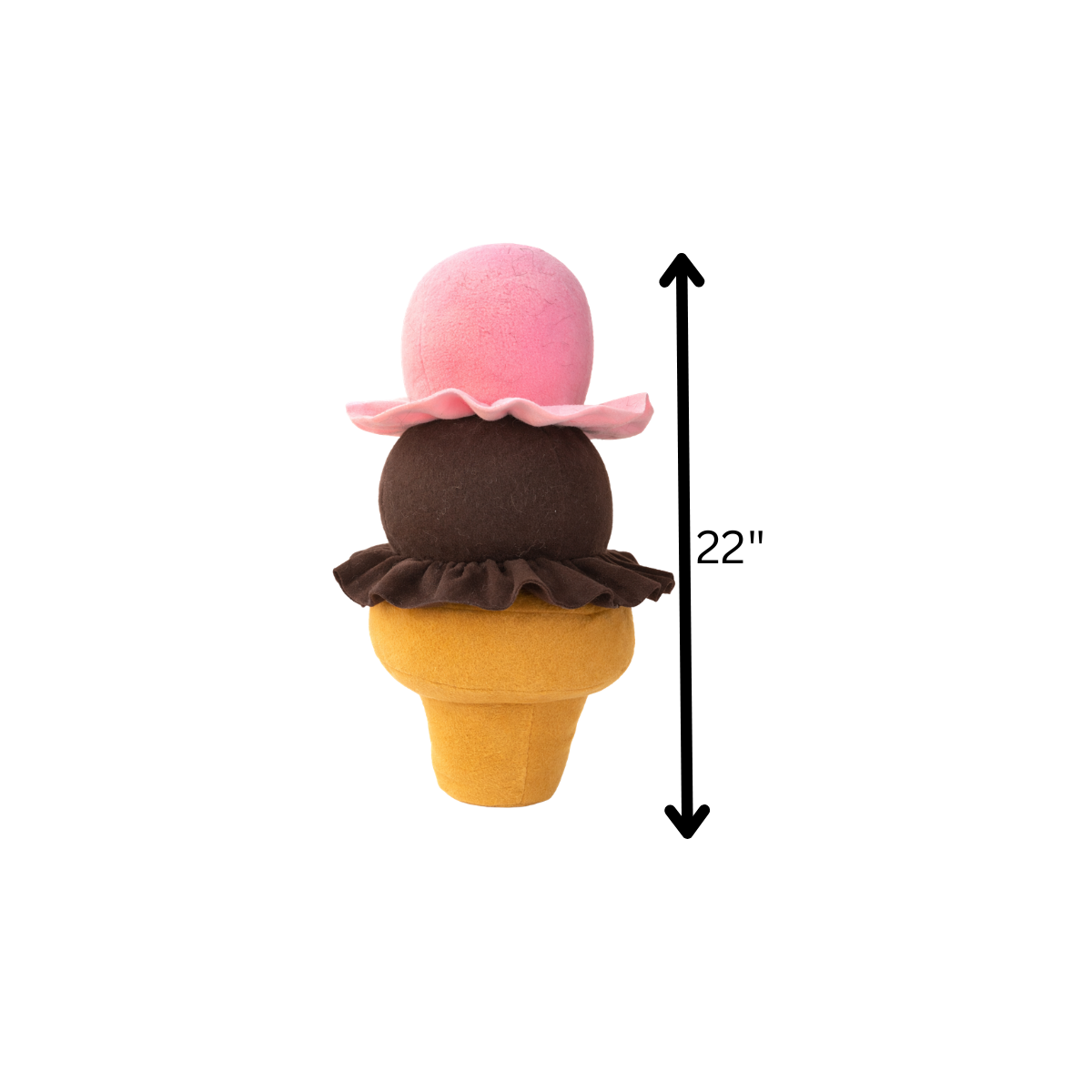 ice cream plush pattern.png