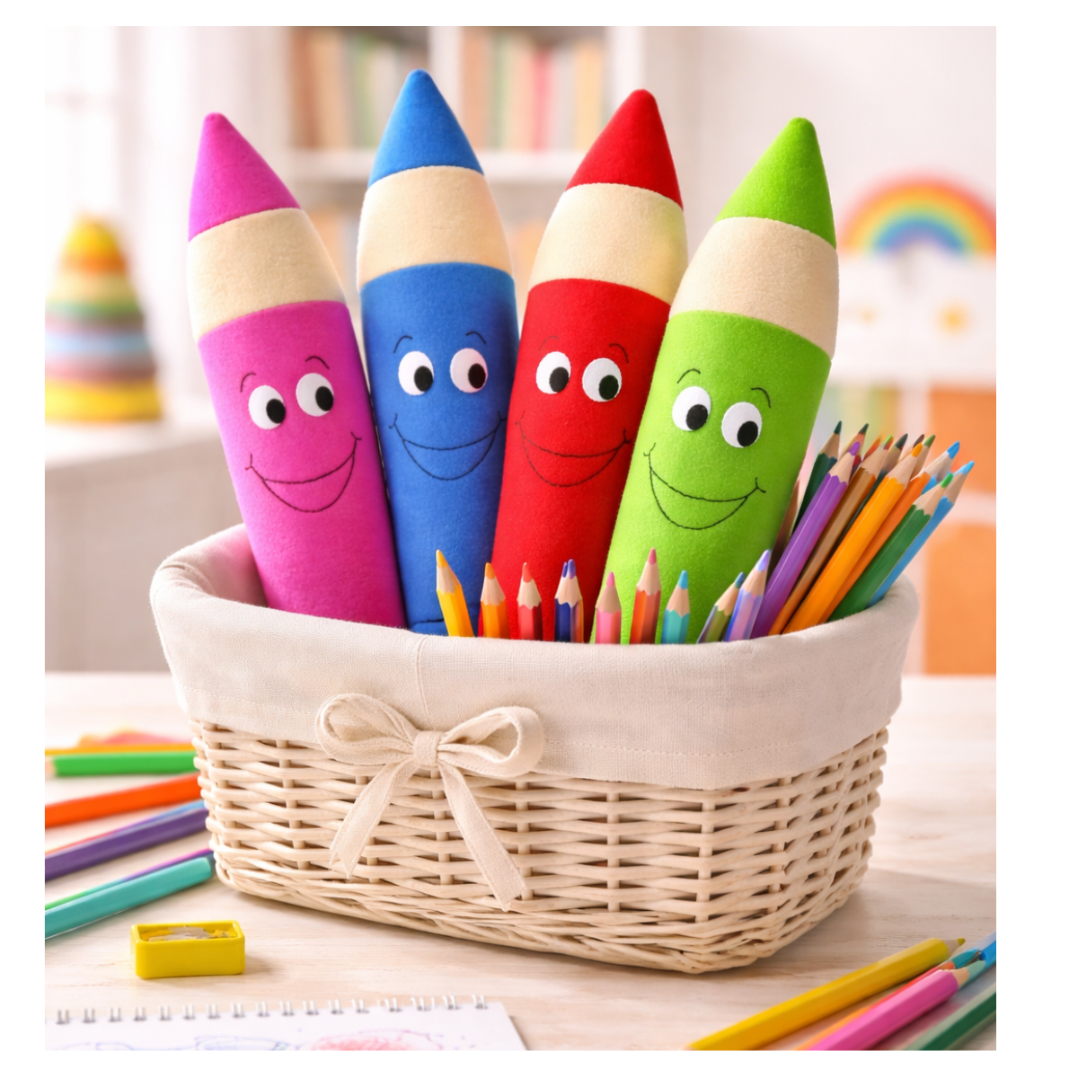 colored pencil pattern'.png