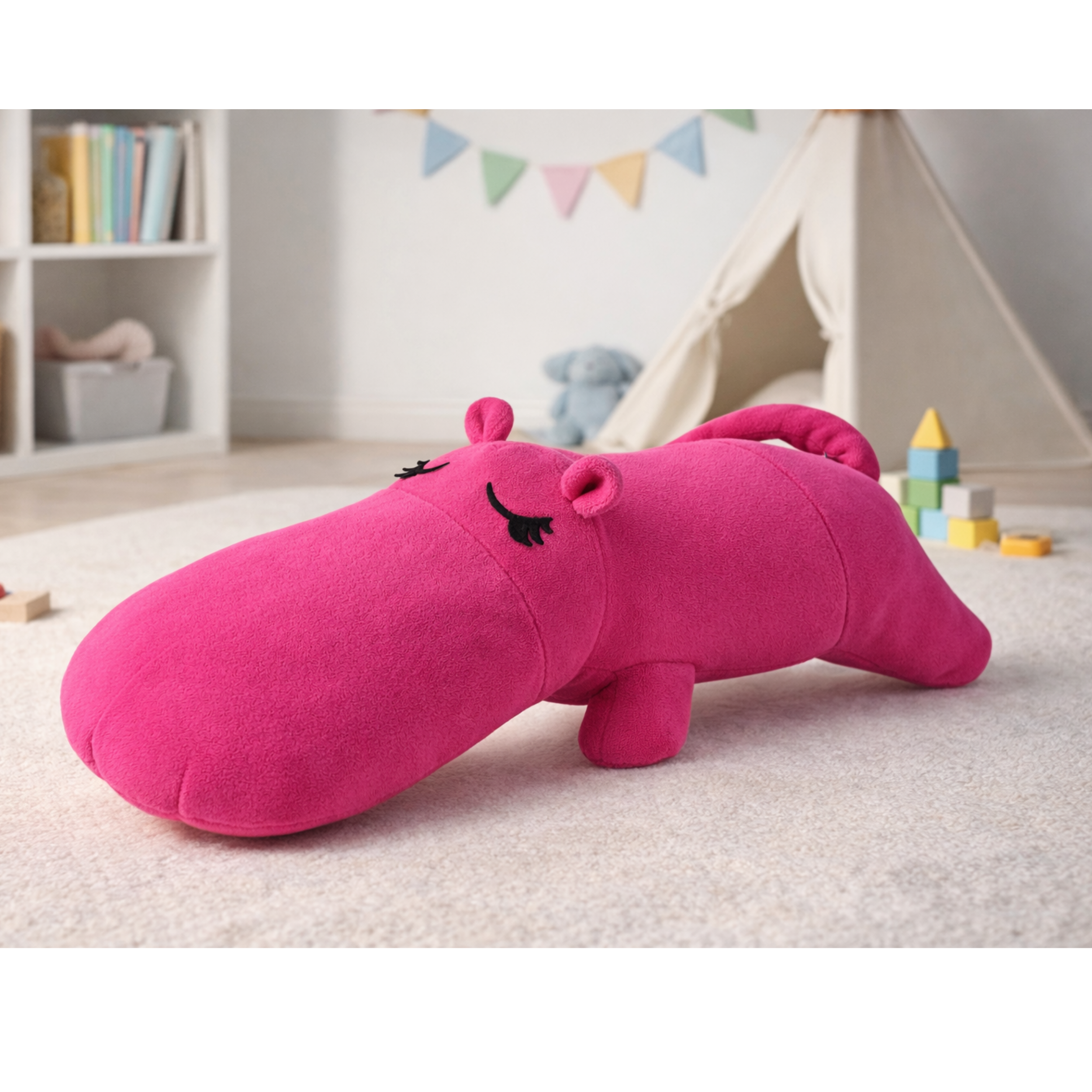 plush hippo pattern.png