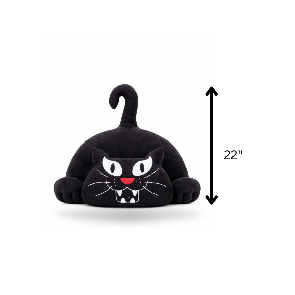 plush halloween cat pattern.png
