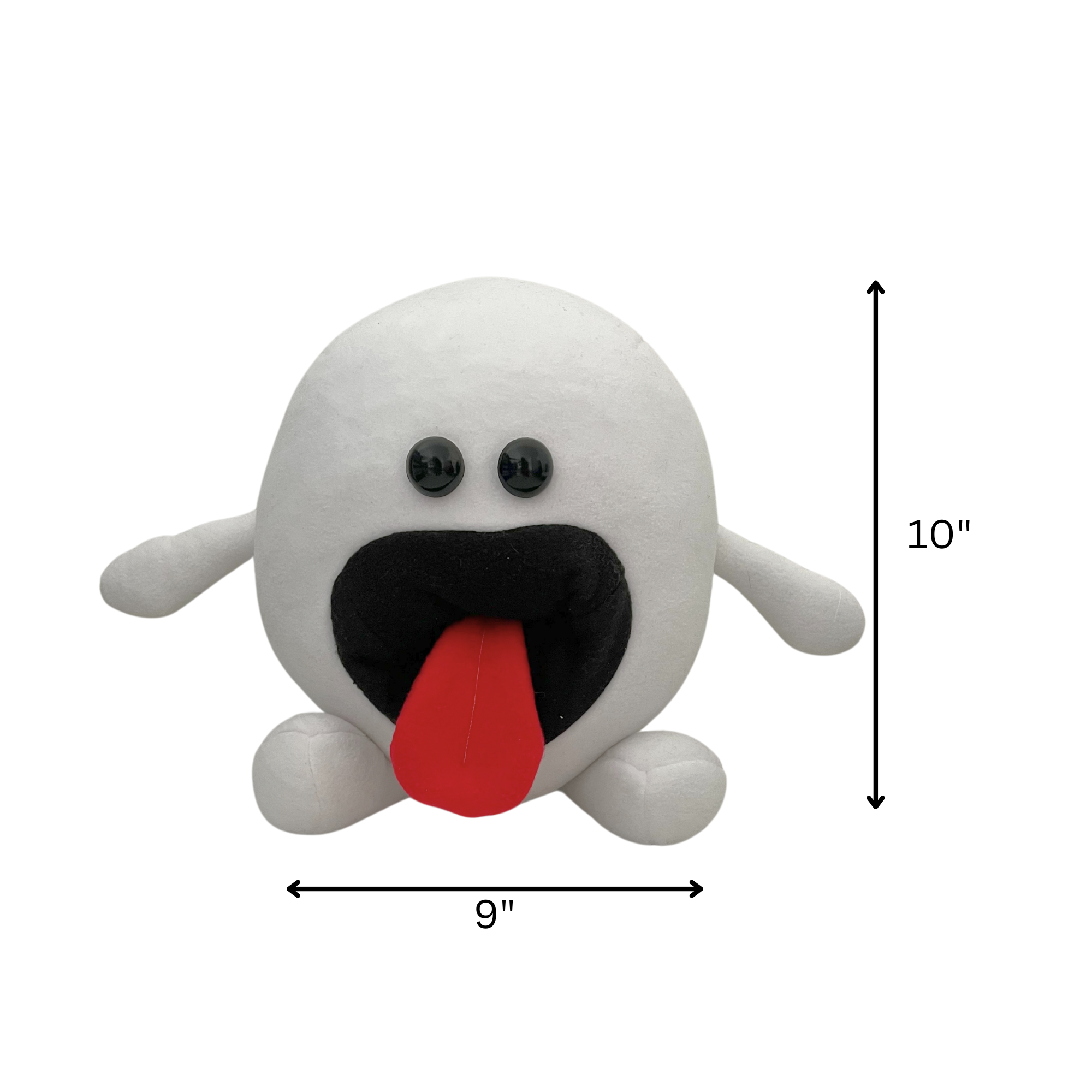 stuffed ghost pattern.png