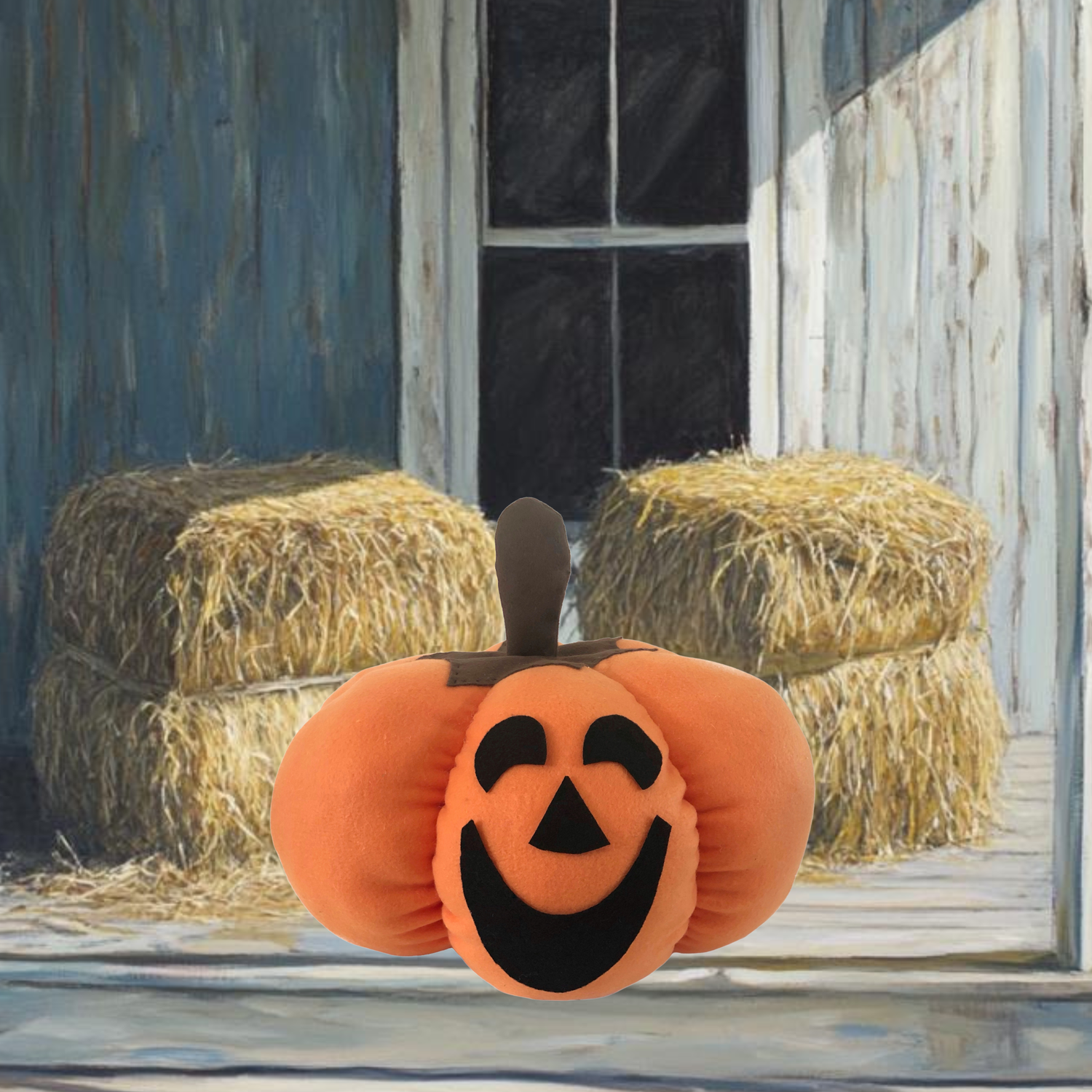 Plush Skull and Bone Sewing Pattern — Sew Cute Patterns