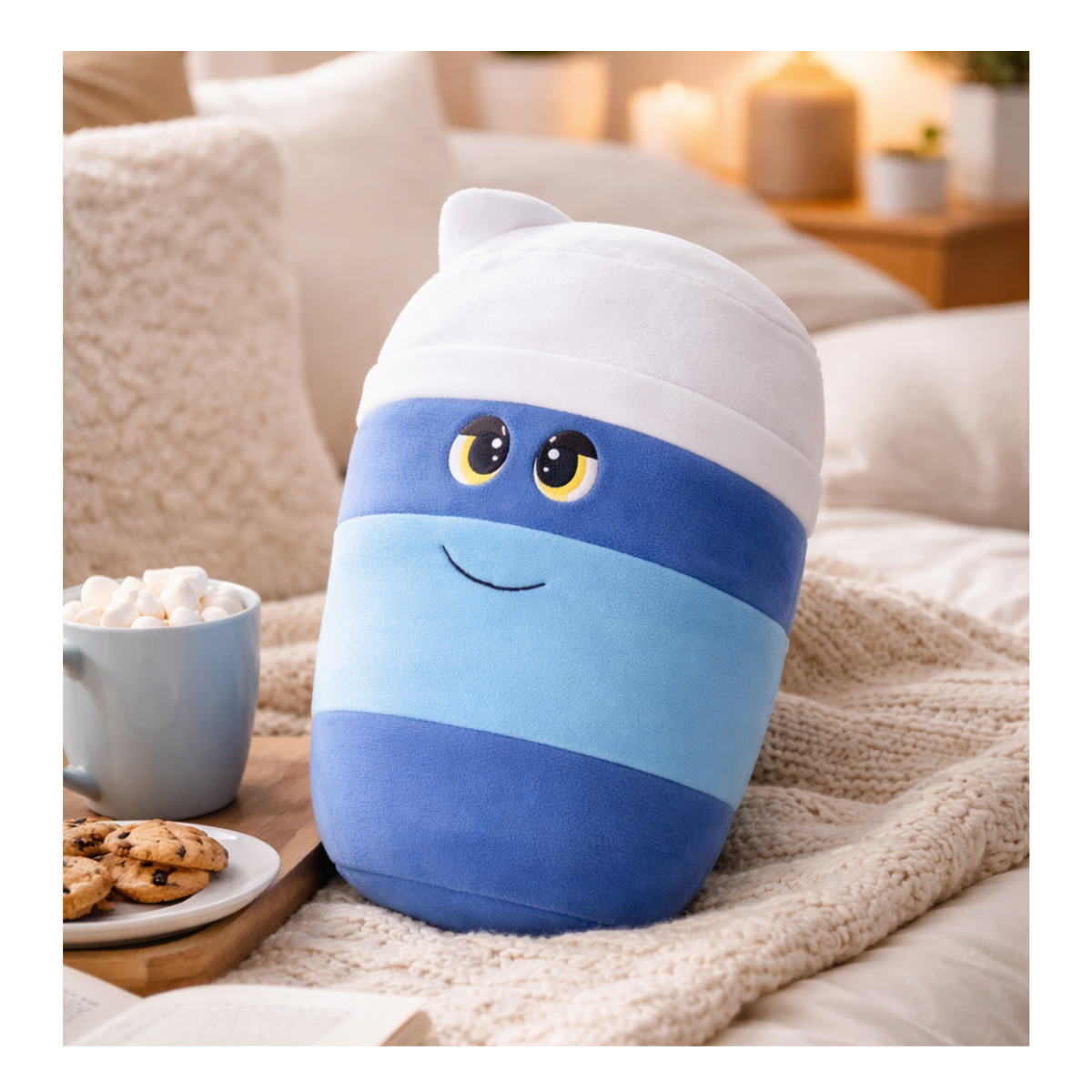 plush coffee pattern.png