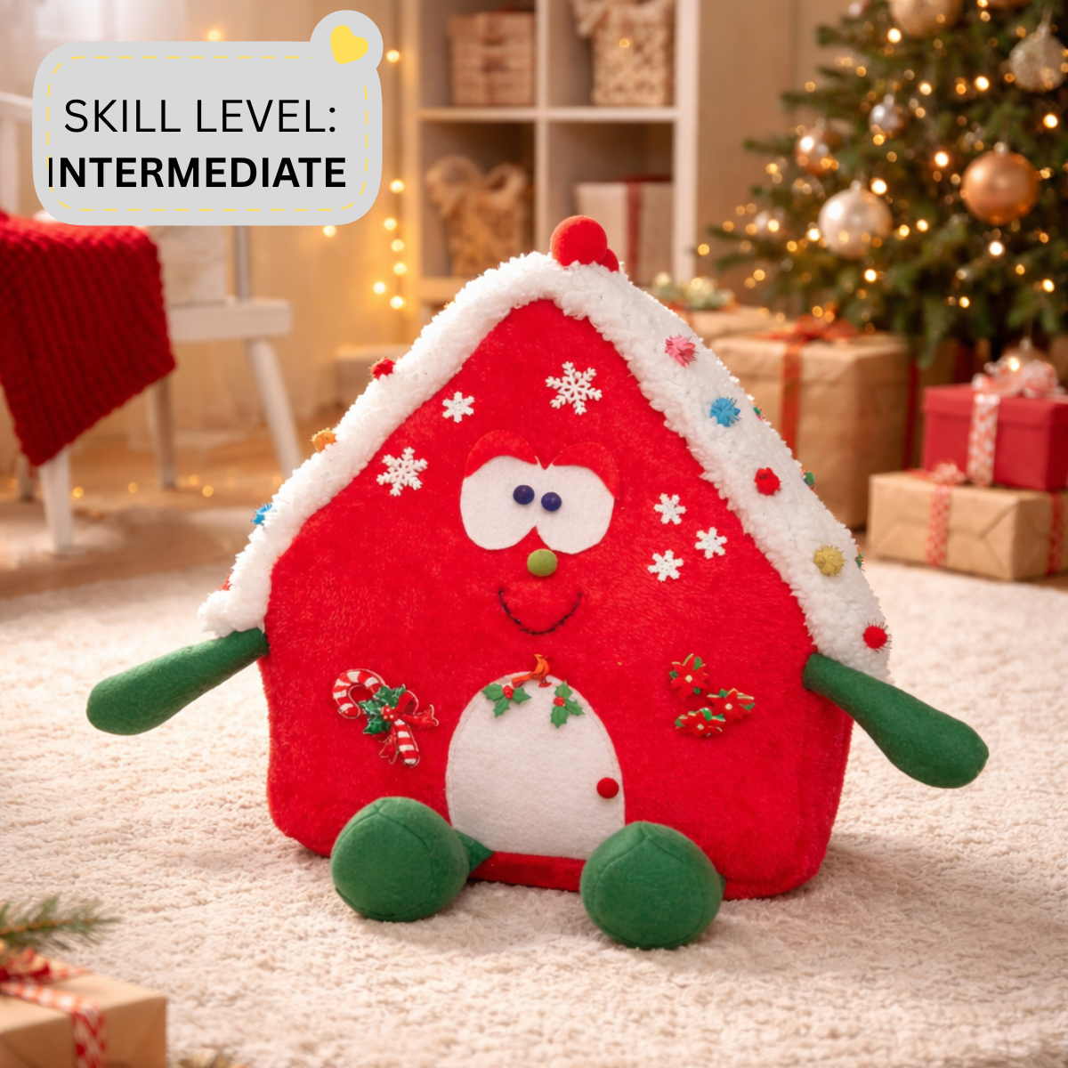 gingerbreah house pattern.png