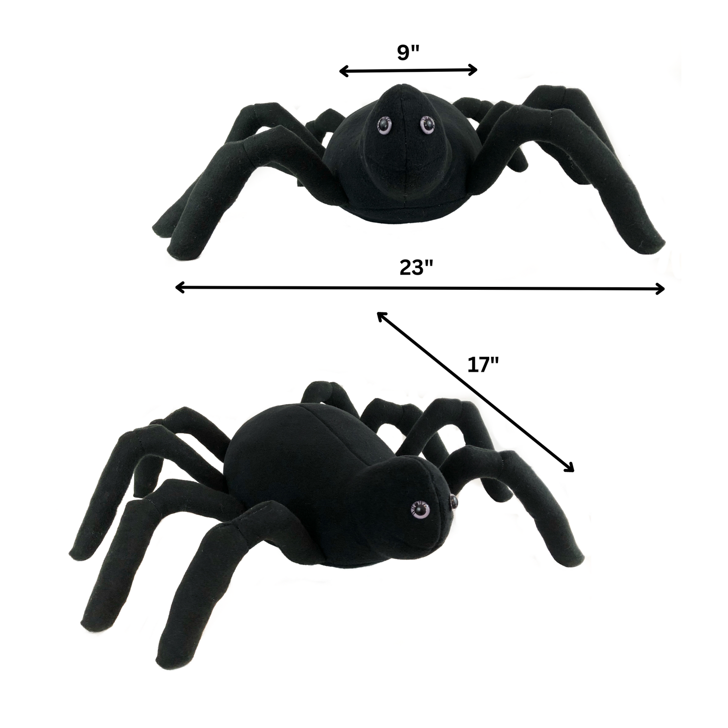 spider sewing pattern.webp
