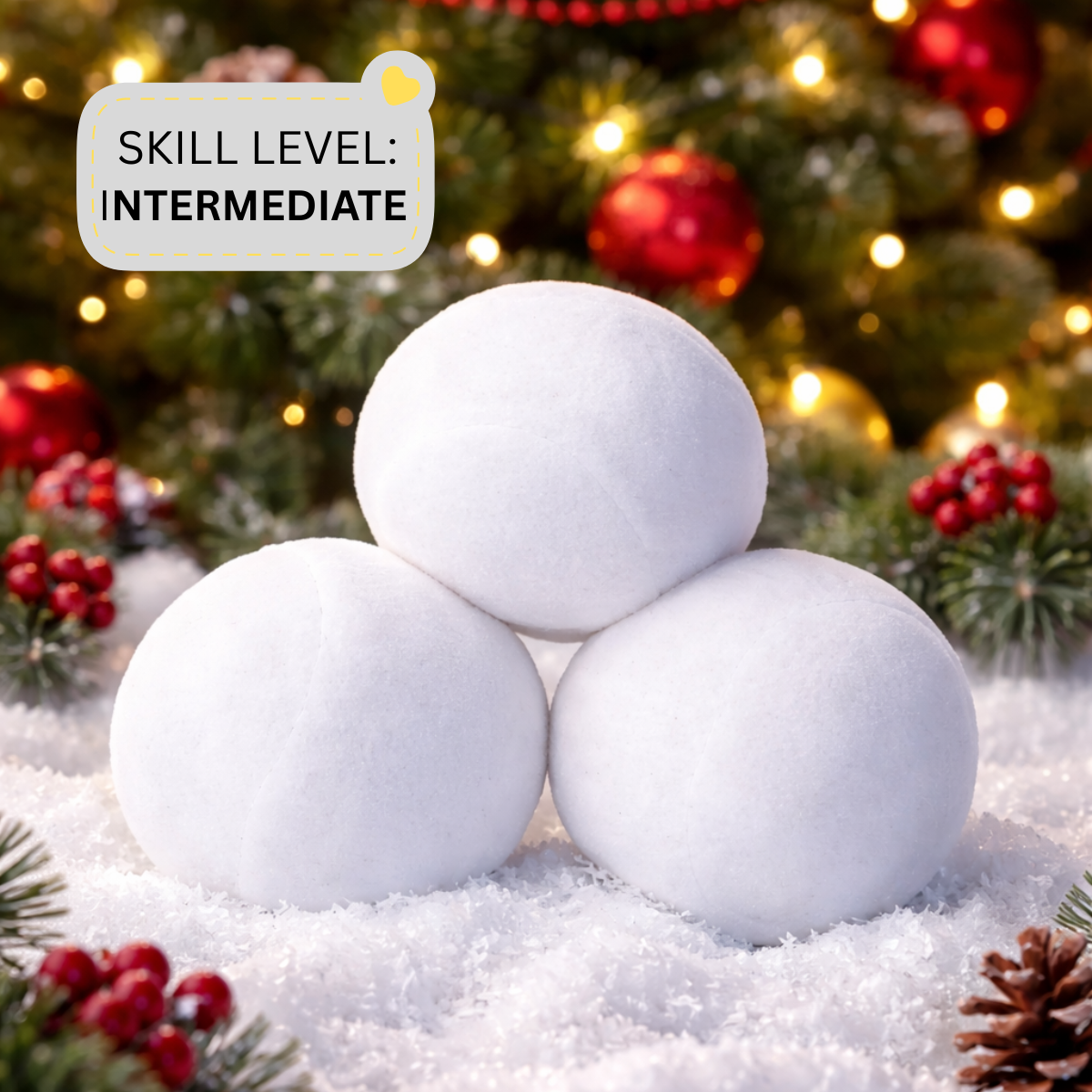 plush snowball pattern.png