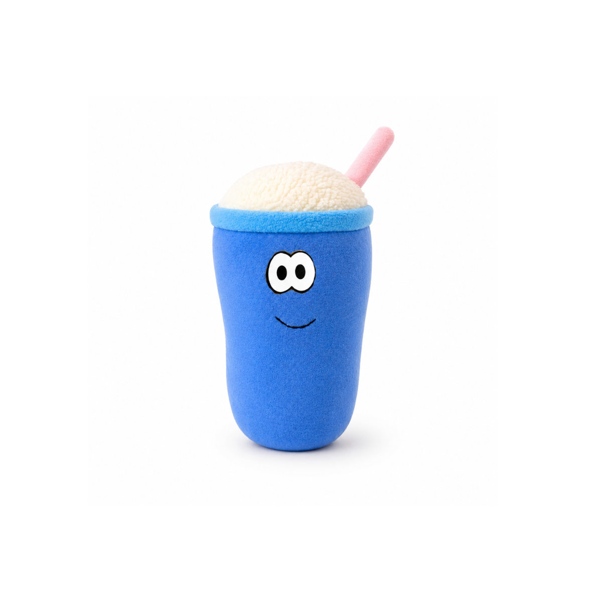 plush shake sewing pattern.png