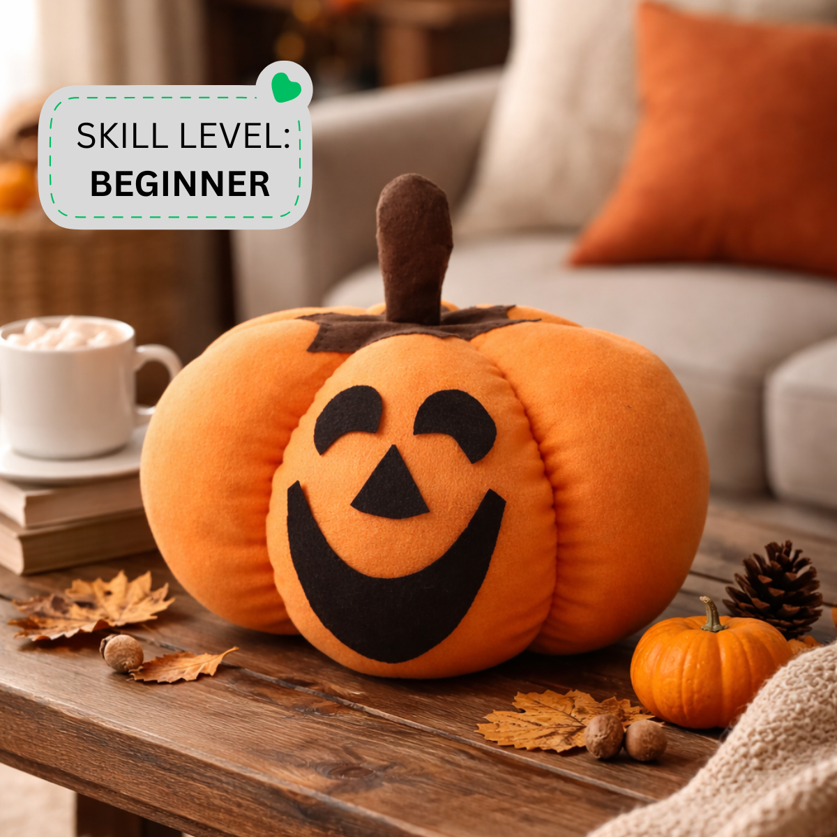 halloween pumpkin sewing pattern.png