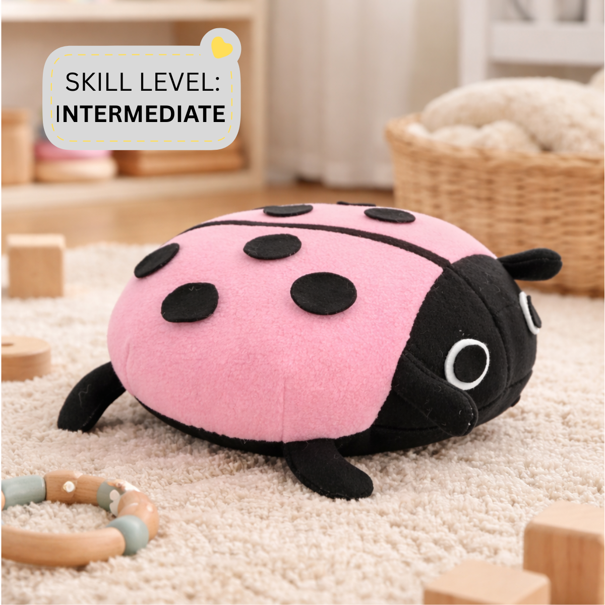 plush ladybug pattern.png