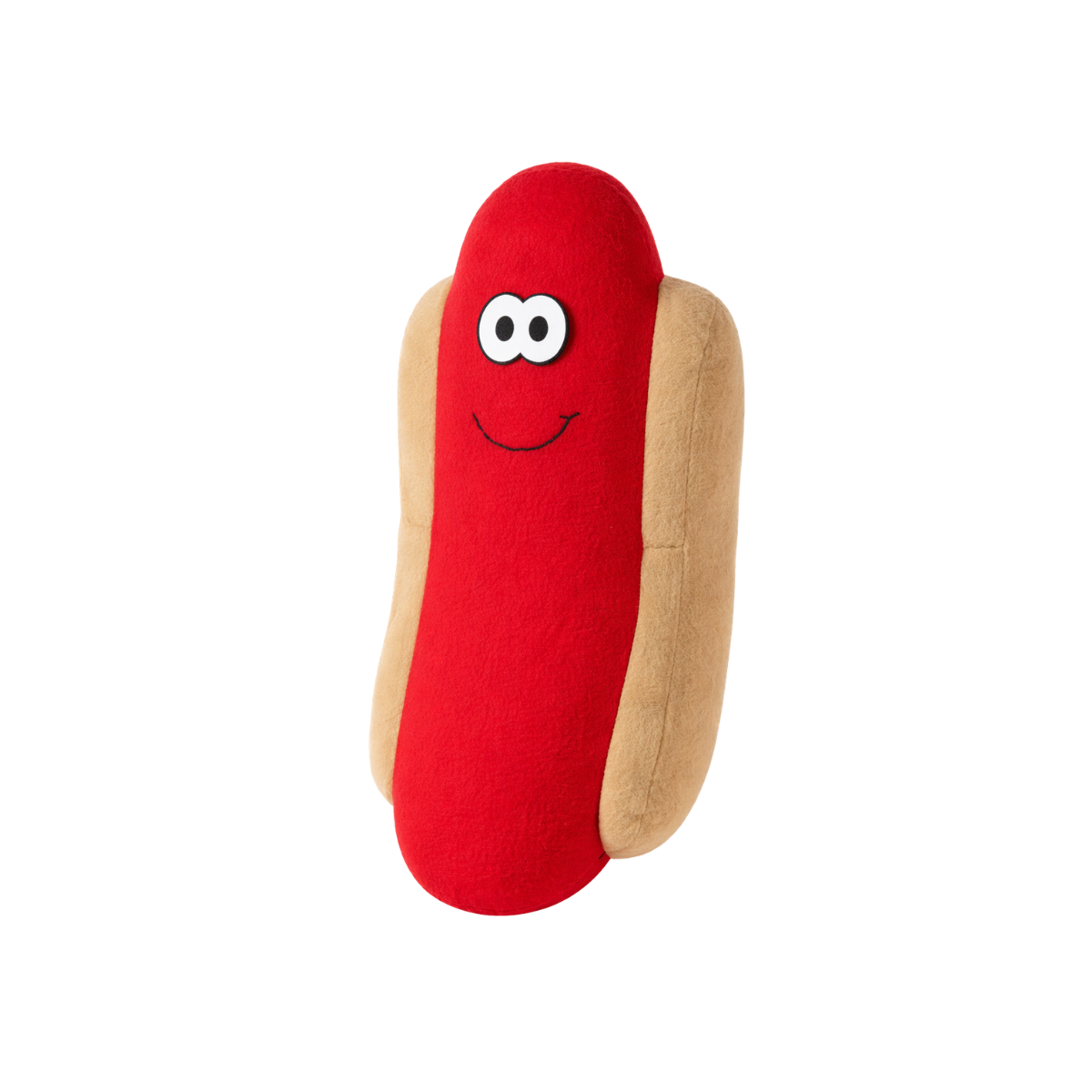 plush hot dog pattern.png