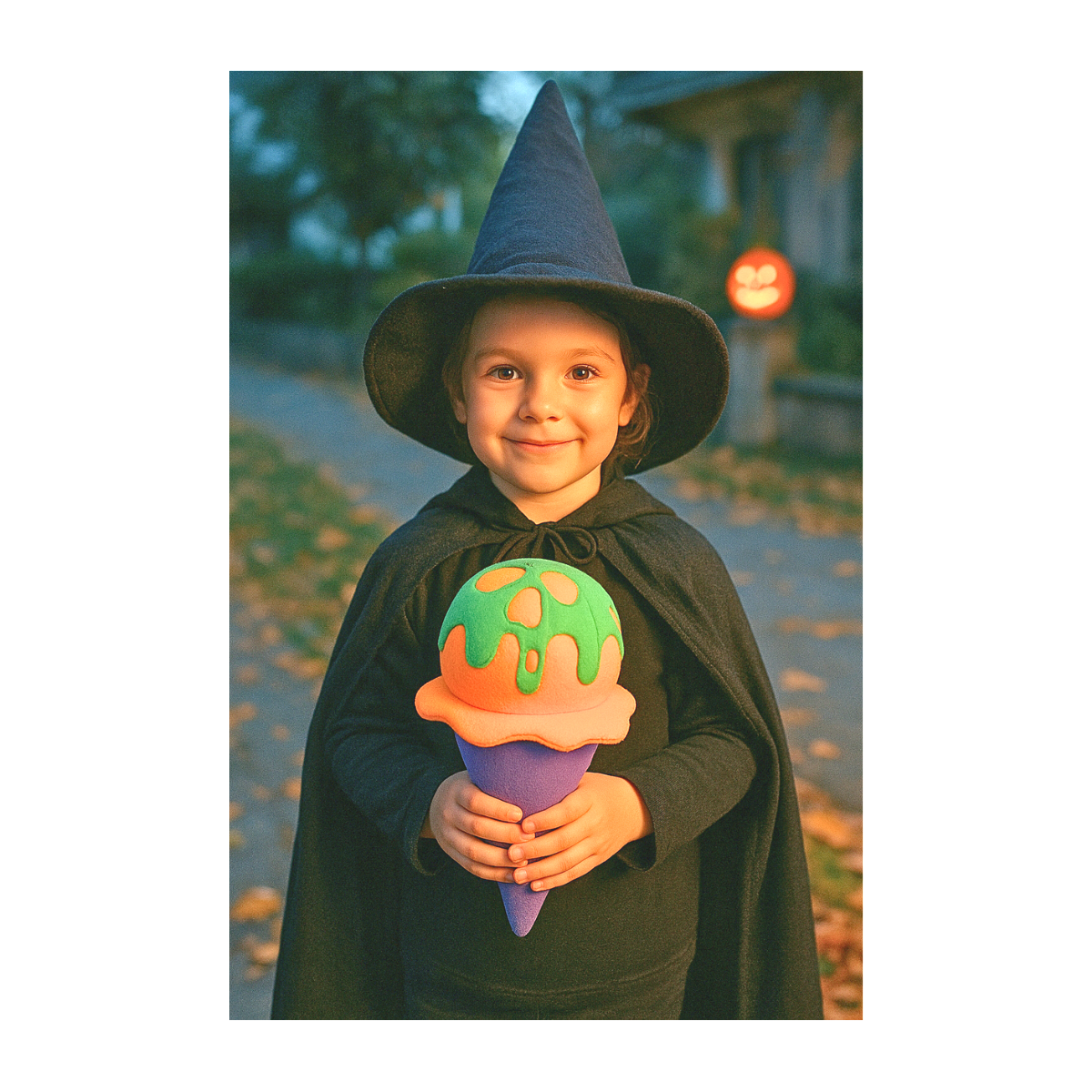 haunted+ice+cream+halloween+pattern.png