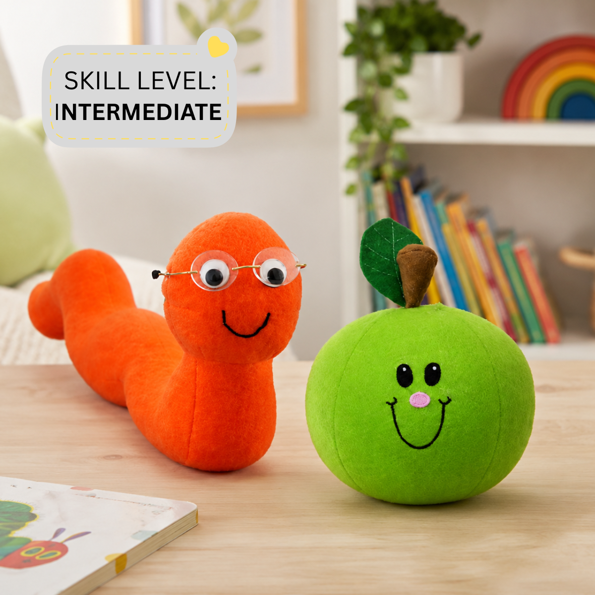 bookworm apple plush sewing patterns.png