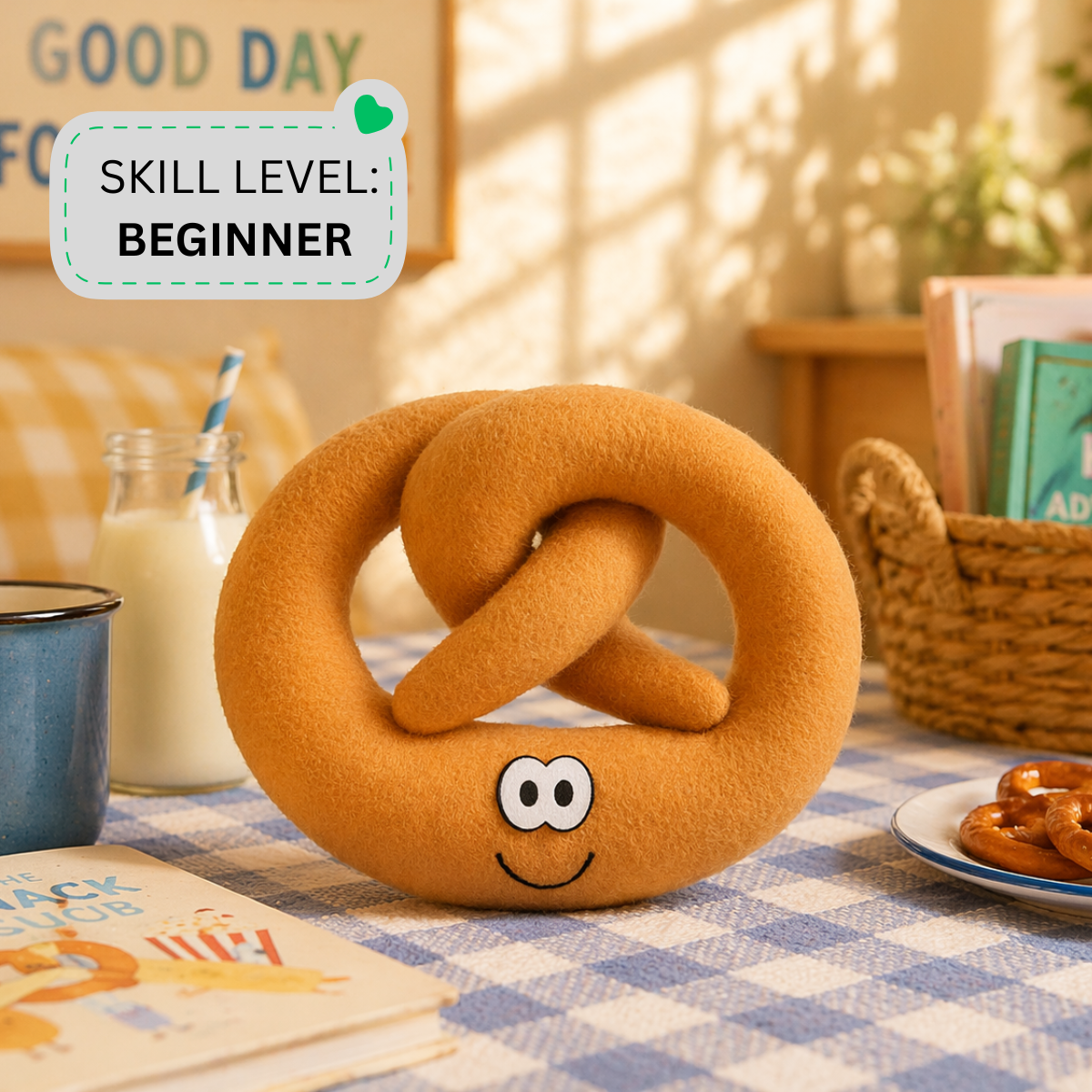 plush pretzel sewing pattern.png