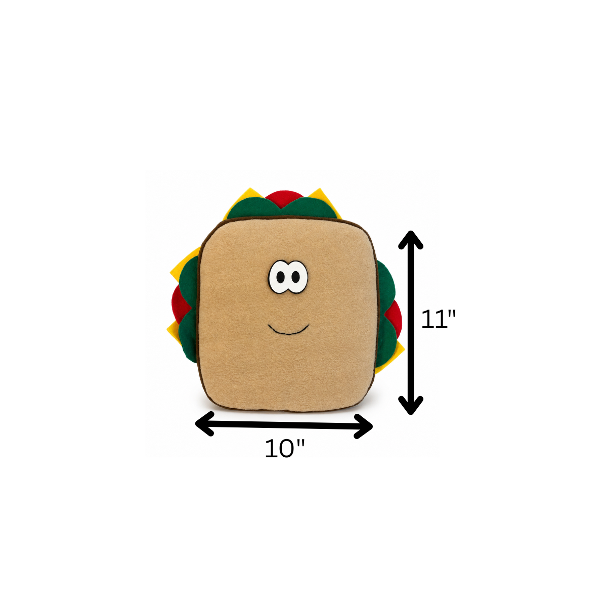plush sandwich food pattern.png