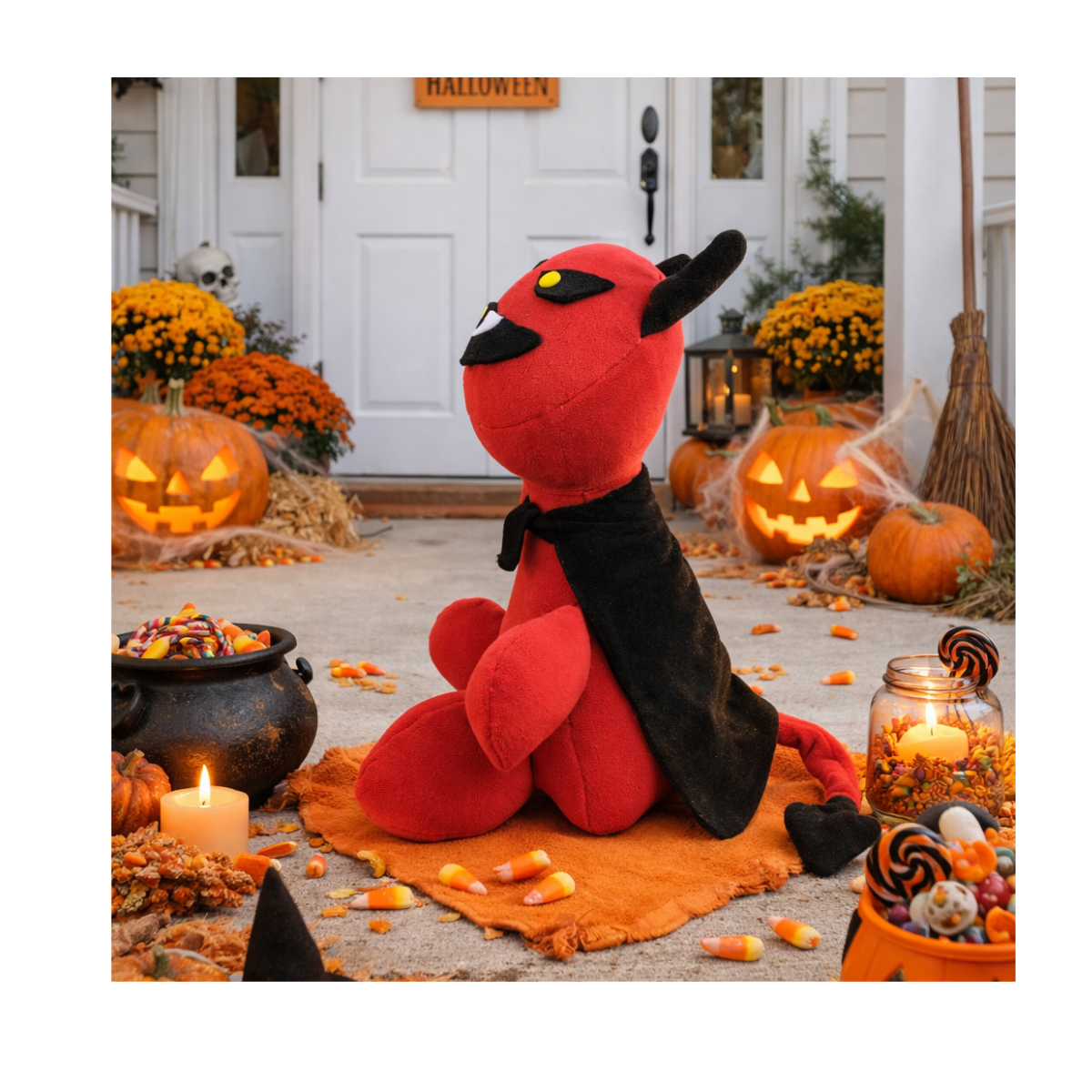 plush devil pattern.png