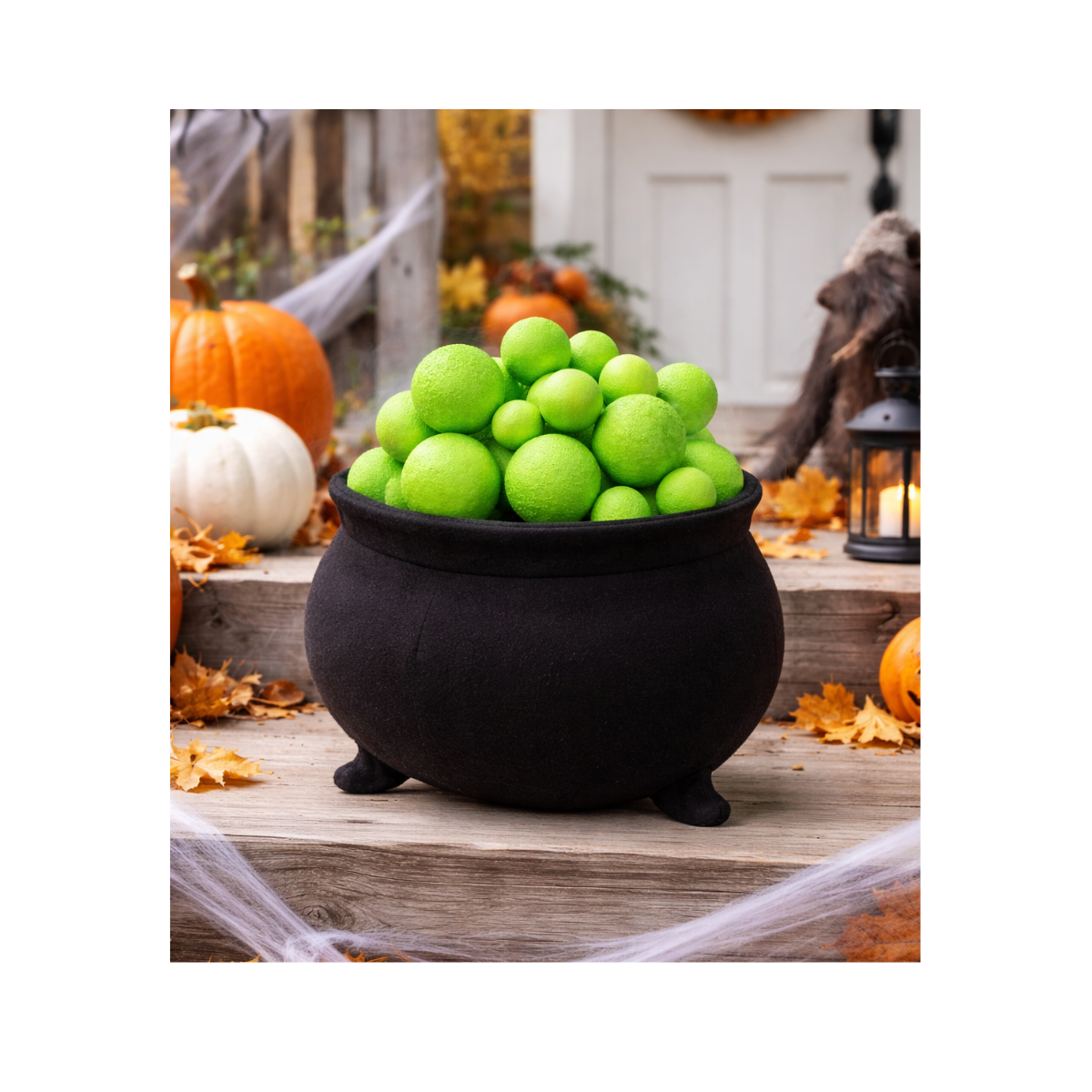 cauldron sewing pattern.png