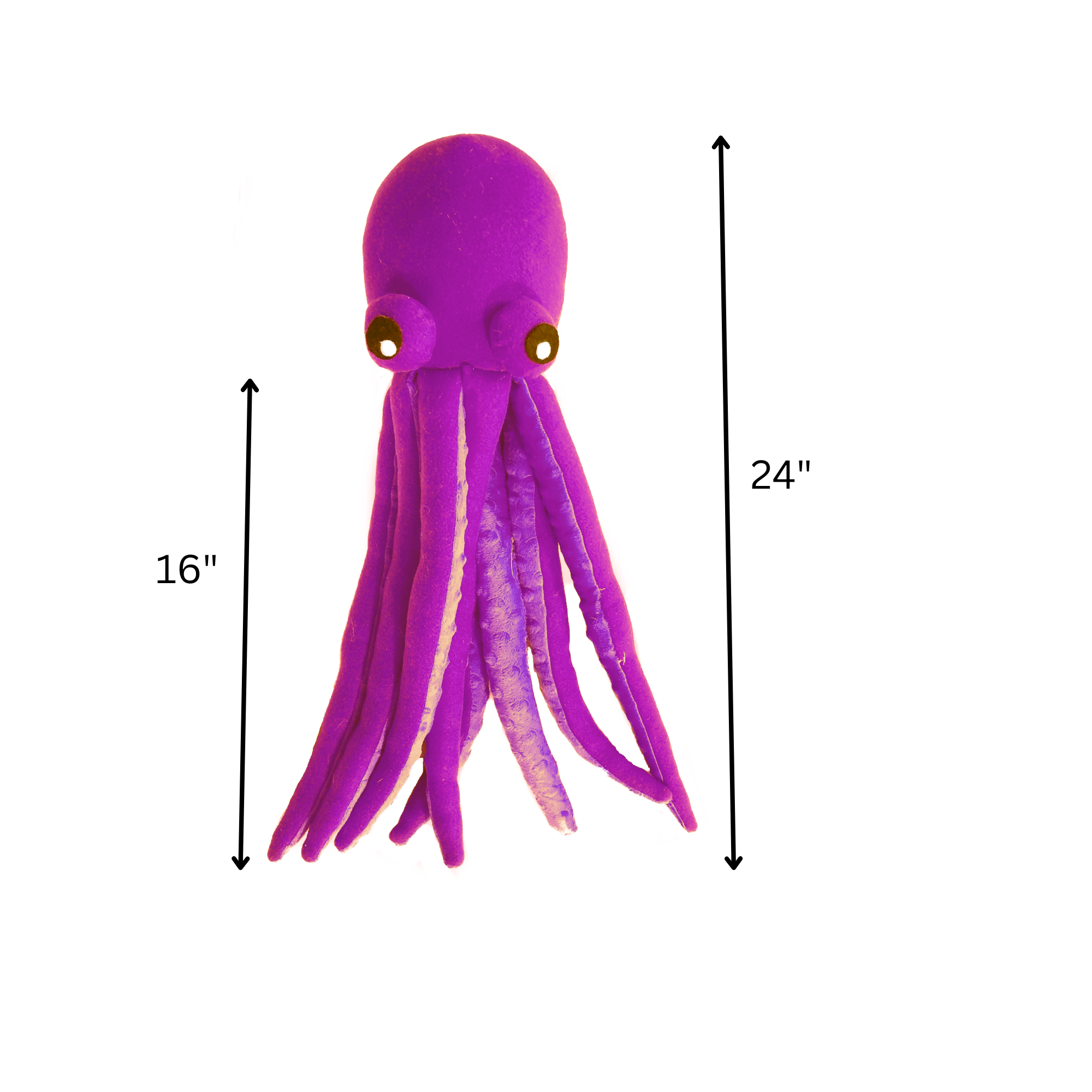 octopus pattern.png