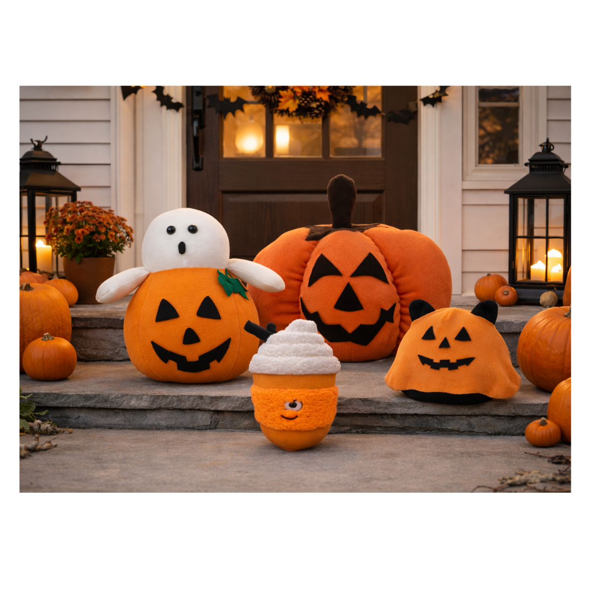 plush pumpkin halloween patterns.png