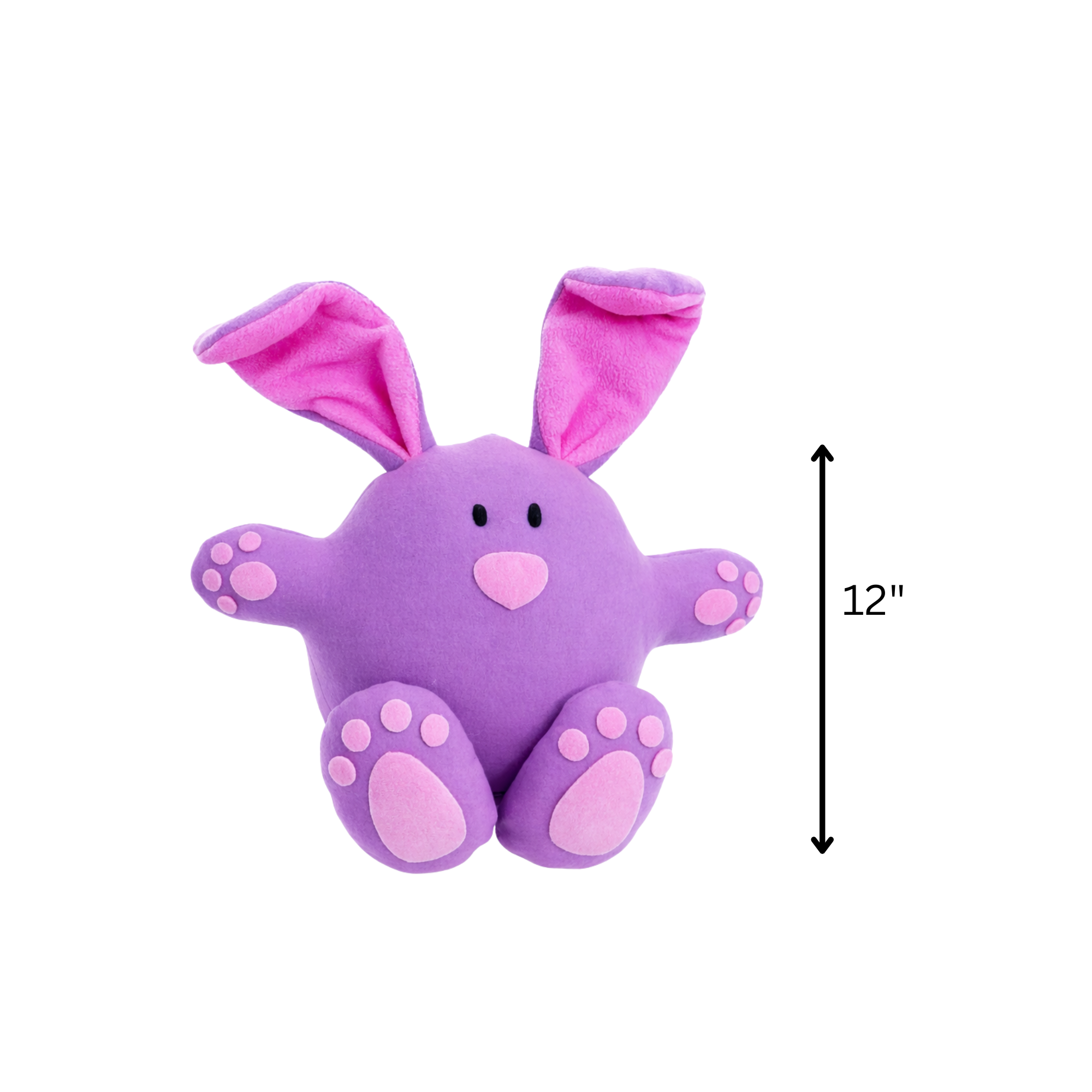 bunny rabbit pattern.png