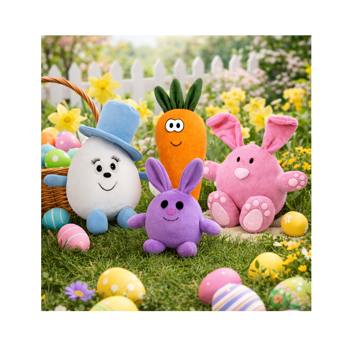 easter sewing patterns.png