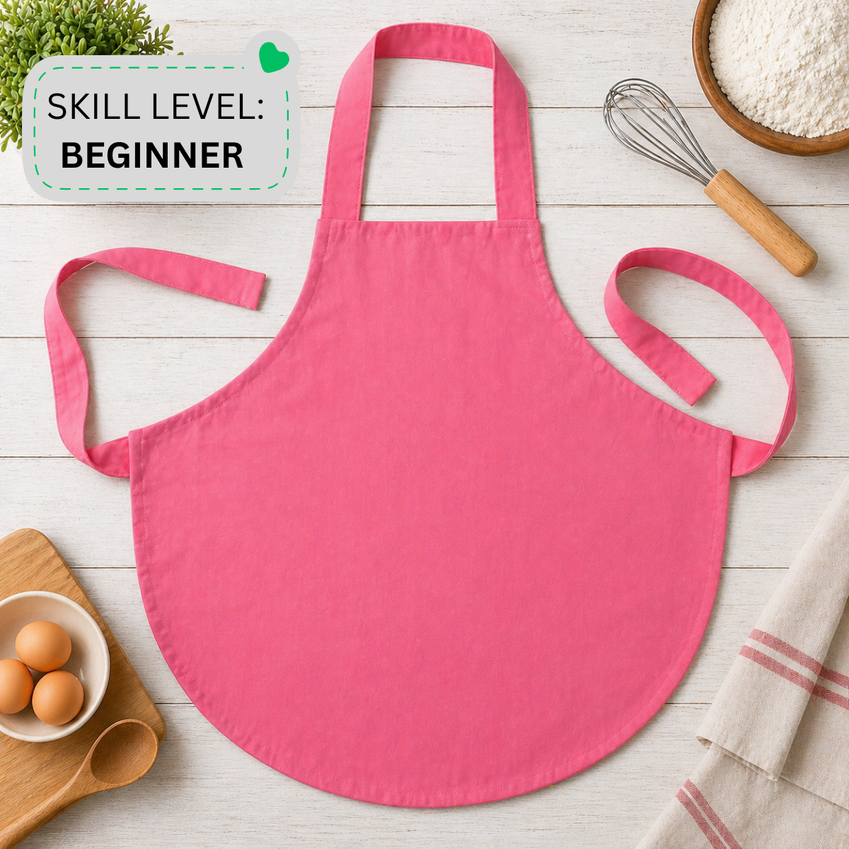 apron pattern pdf.png
