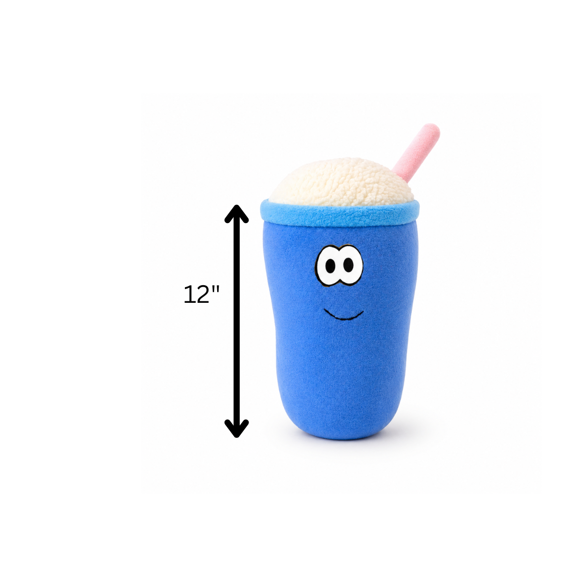 Food website pictures 4x4 (1).png